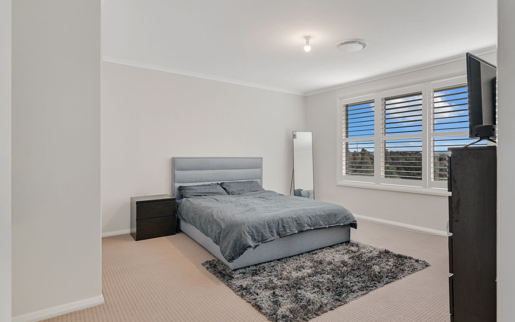 6 Longhurst Street, Oran Park NSW 2570, Oran Park - Thumbnail 8