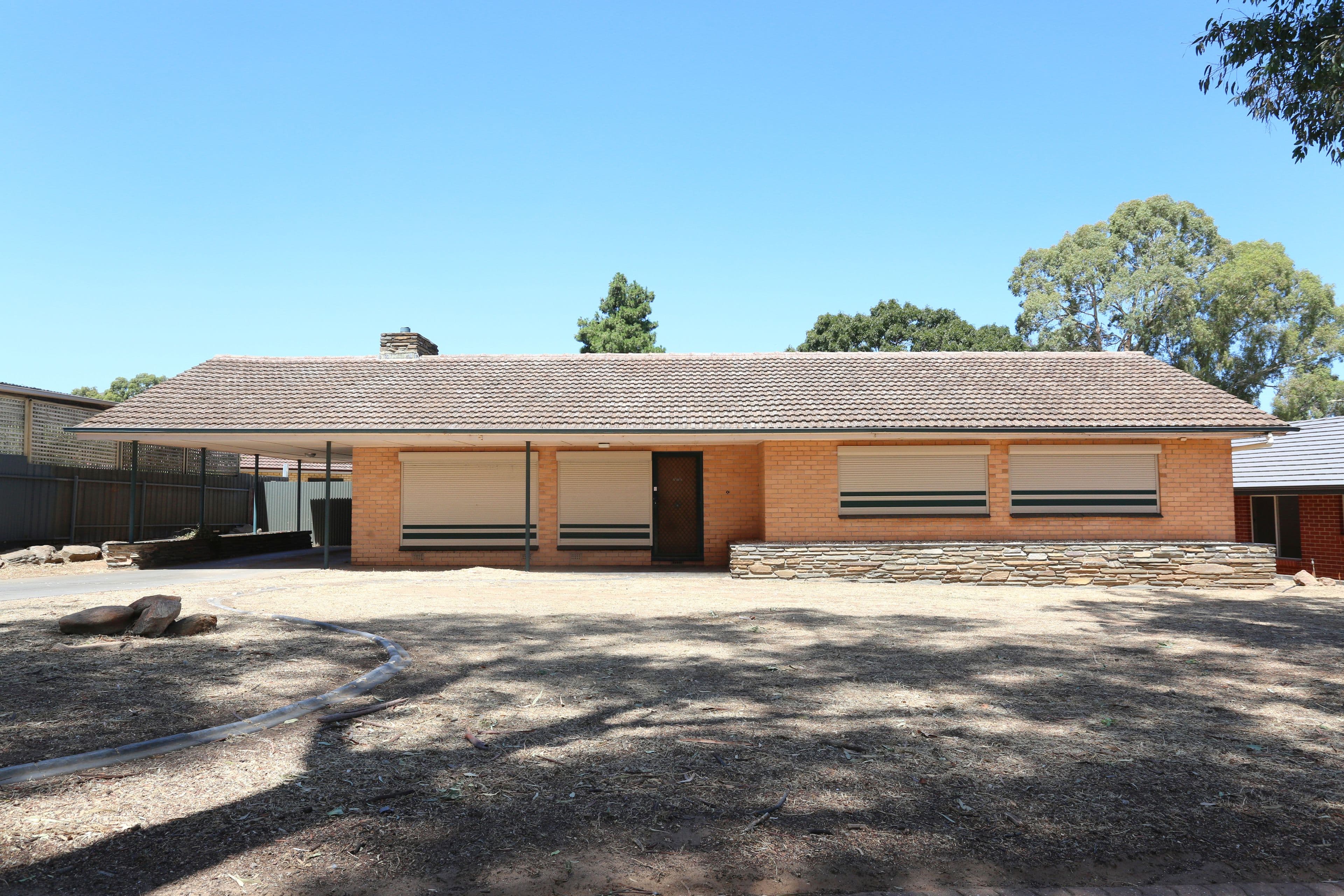 16 Black Top Road, Hillbank SA 5112, Hillbank - Image 1