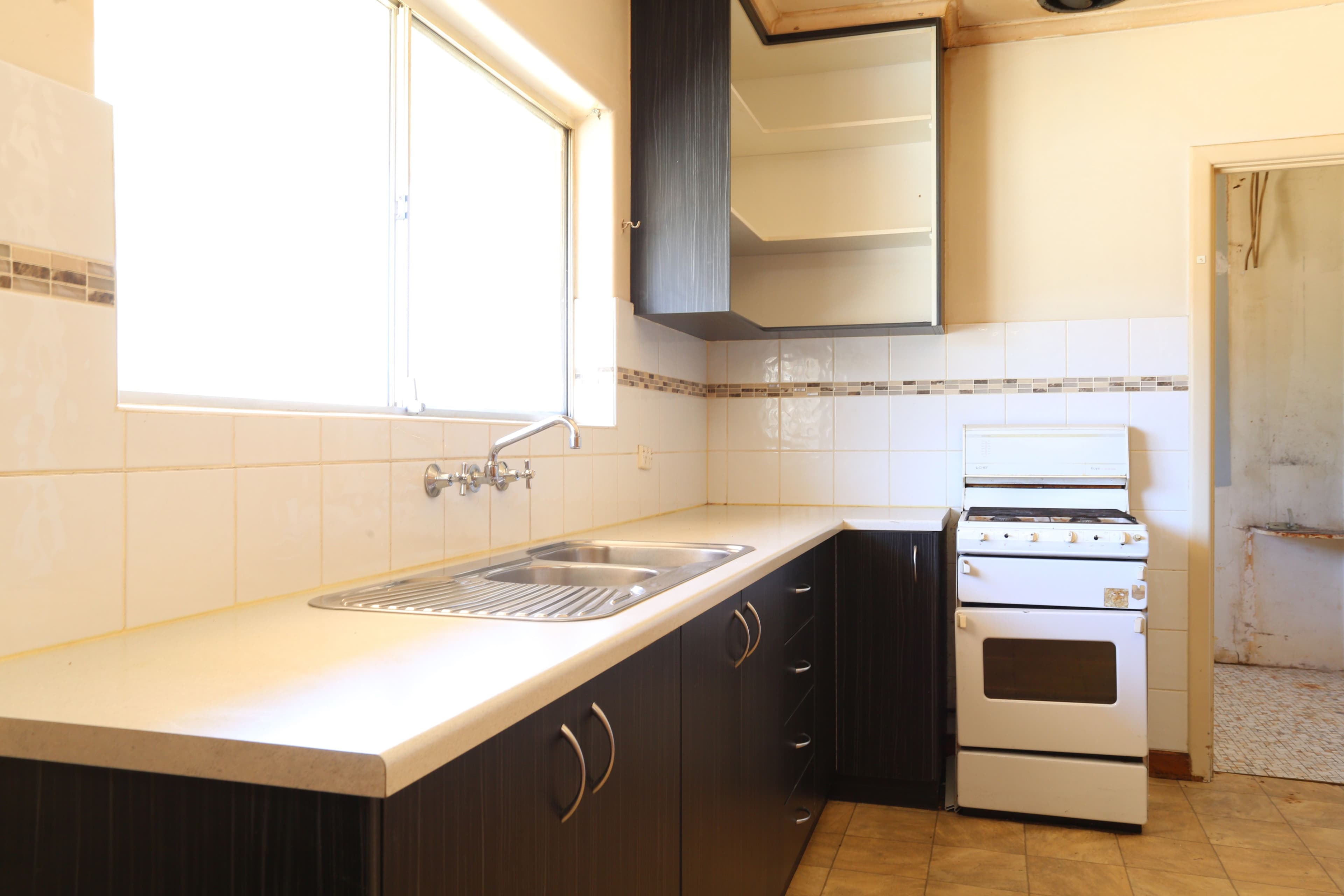 16 Black Top Road, Hillbank SA 5112, Hillbank - Thumbnail 2