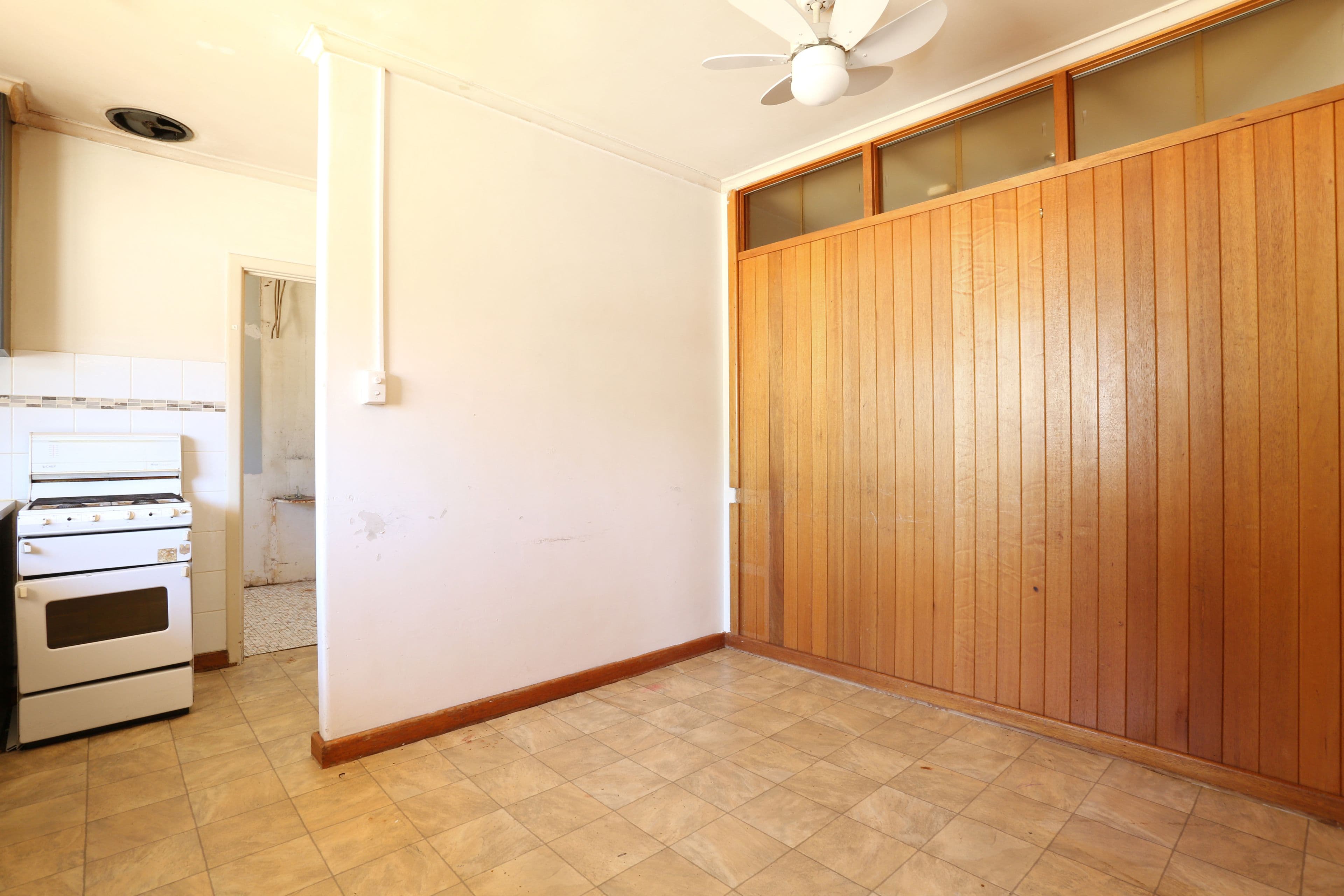 16 Black Top Road, Hillbank SA 5112, Hillbank - Thumbnail 3