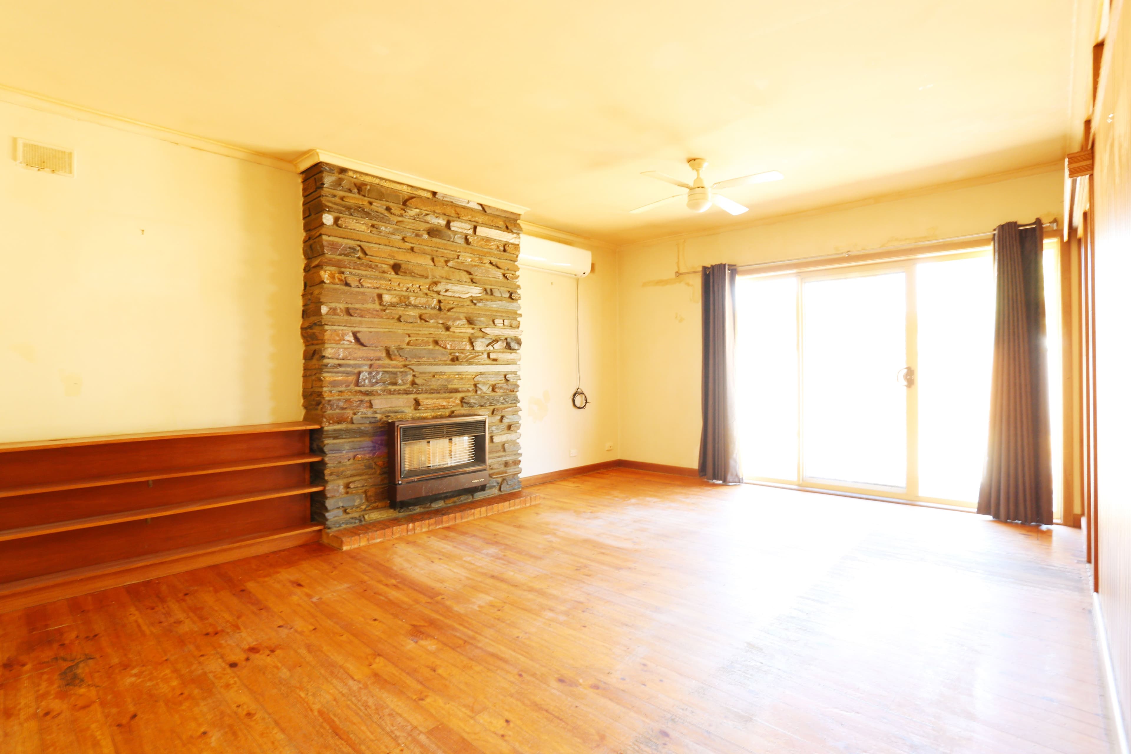 16 Black Top Road, Hillbank SA 5112, Hillbank - Thumbnail 4