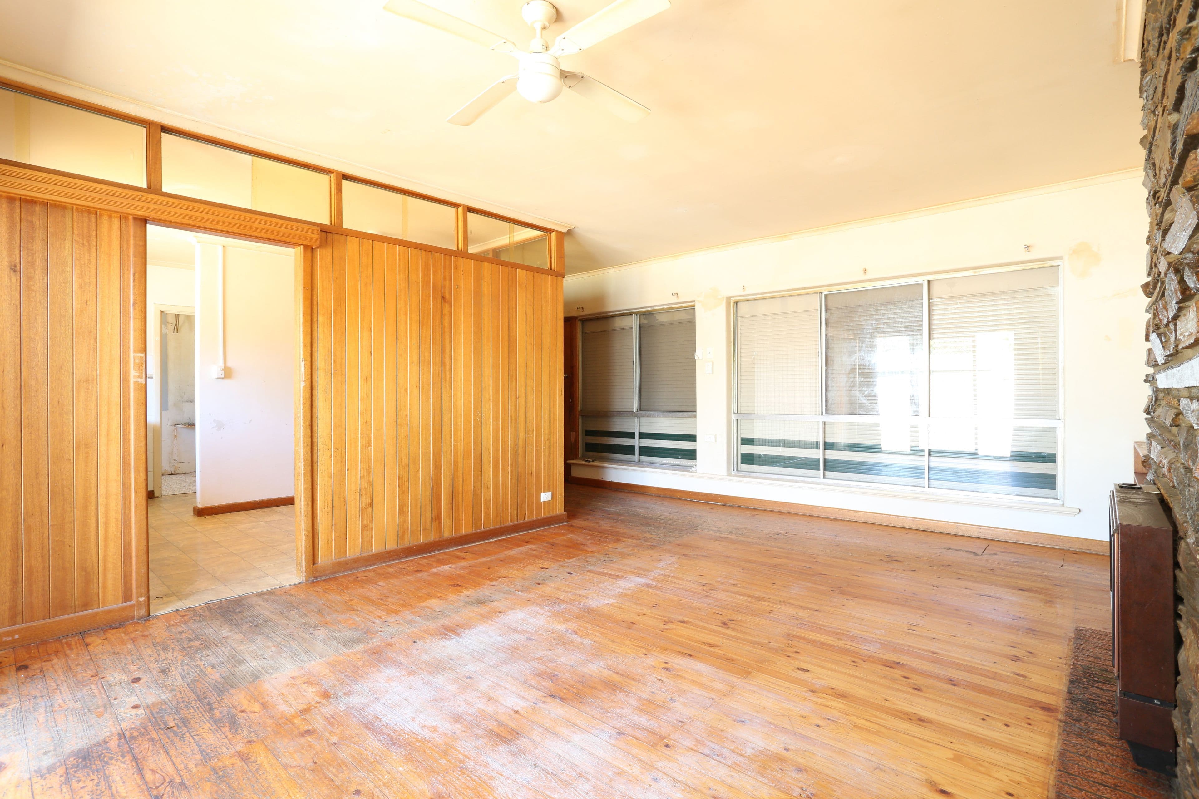 16 Black Top Road, Hillbank SA 5112, Hillbank - Thumbnail 5