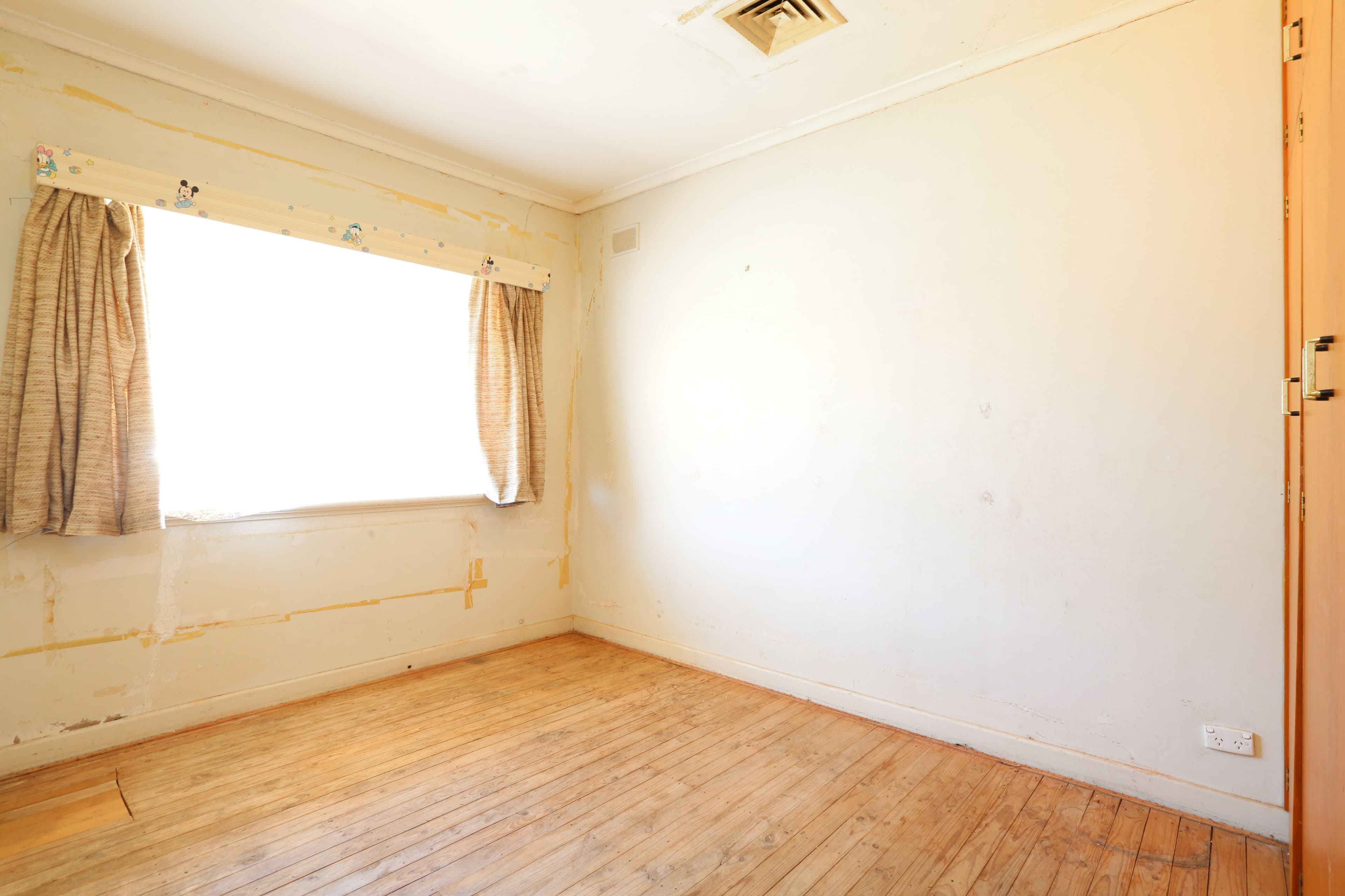 16 Black Top Road, Hillbank SA 5112, Hillbank - Thumbnail 6