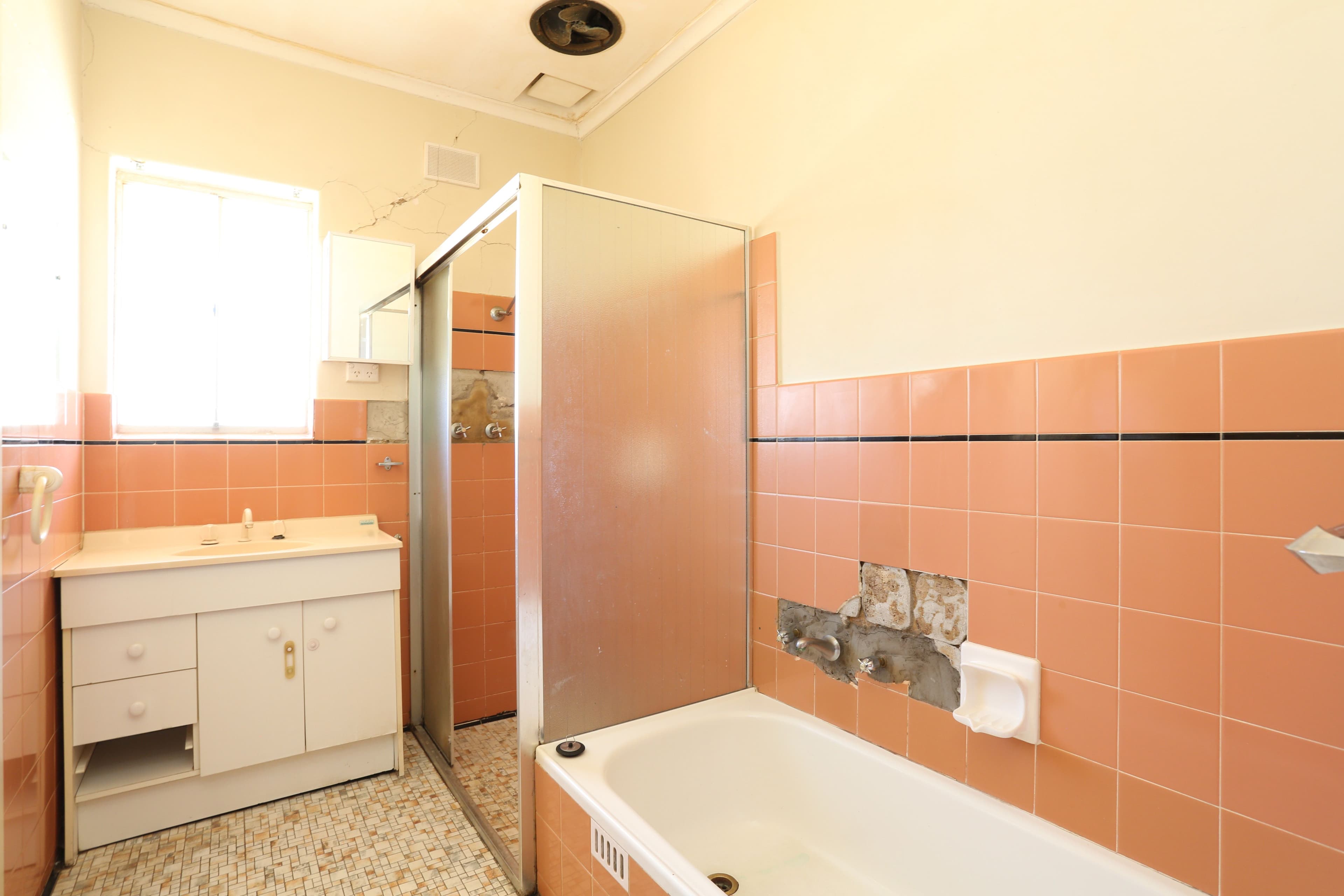 16 Black Top Road, Hillbank SA 5112, Hillbank - Thumbnail 7