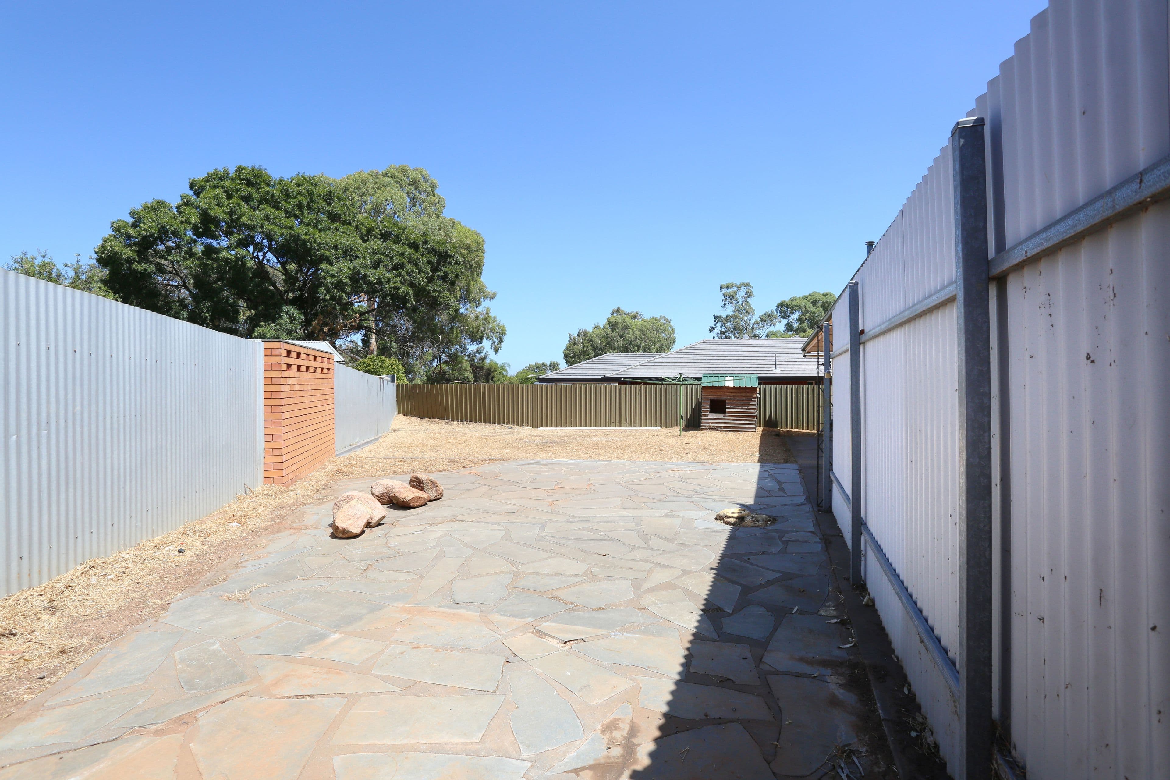 16 Black Top Road, Hillbank SA 5112, Hillbank - Thumbnail 8