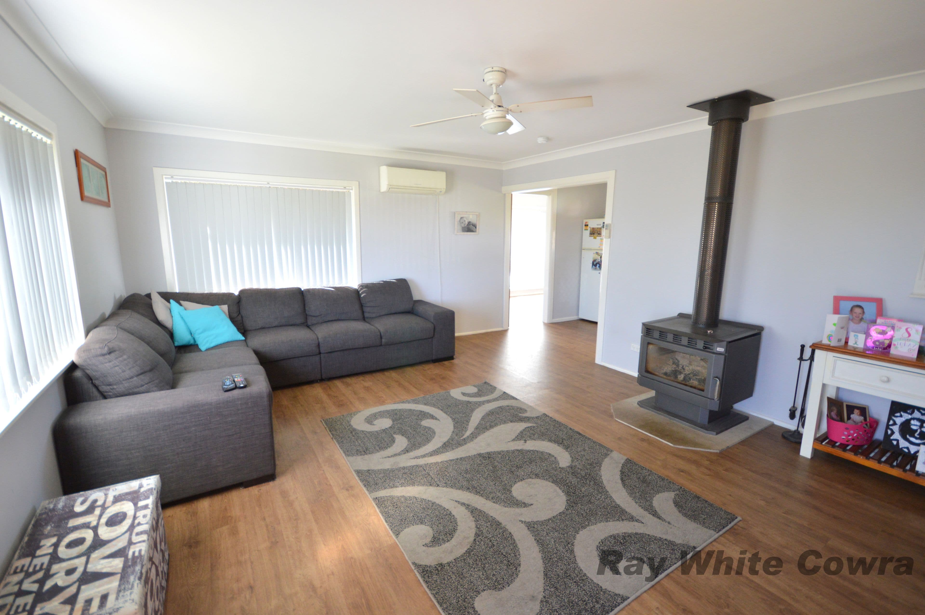 55 Kite Street, Cowra - Thumbnail 2