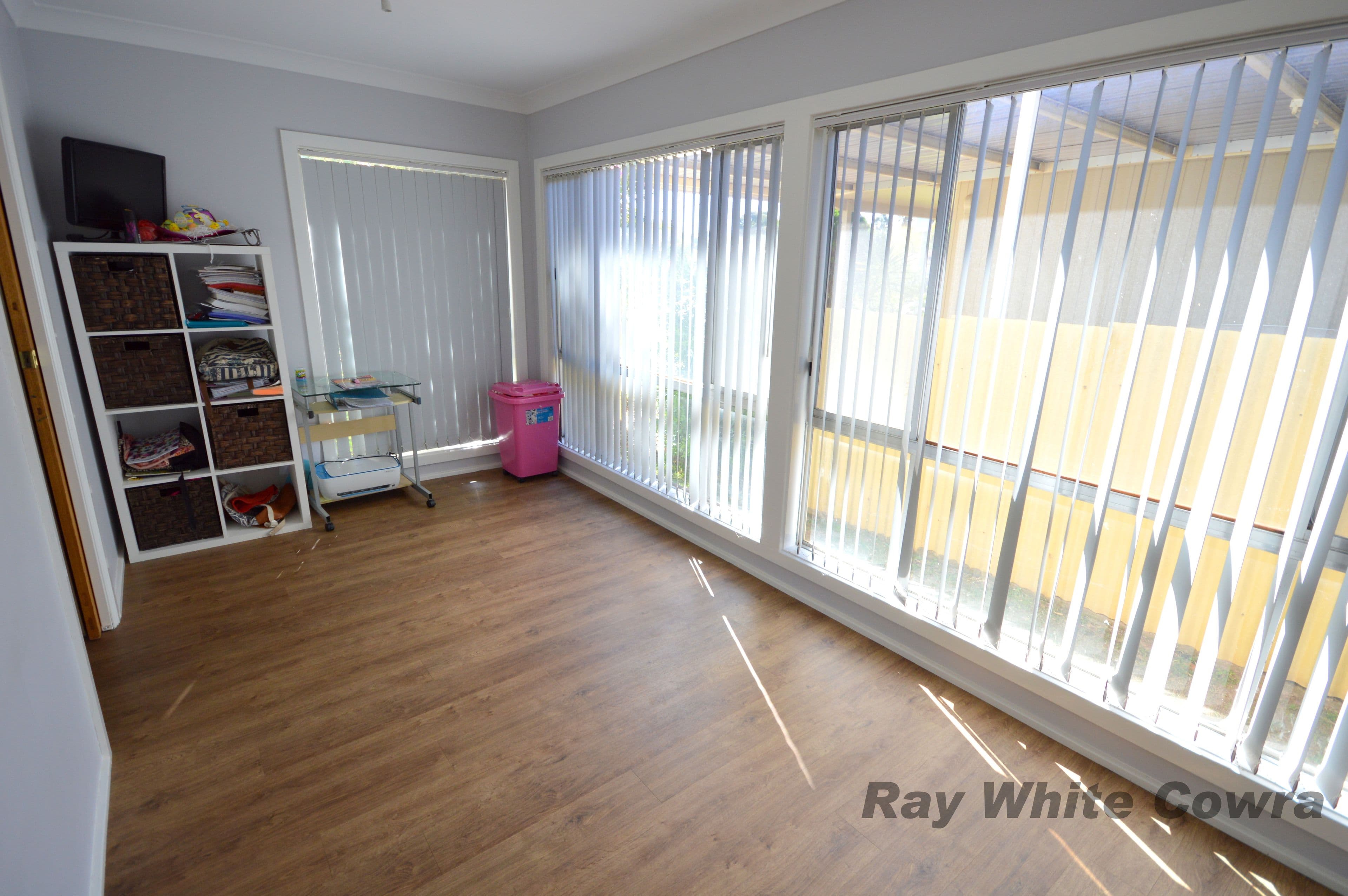 55 Kite Street, Cowra - Thumbnail 4