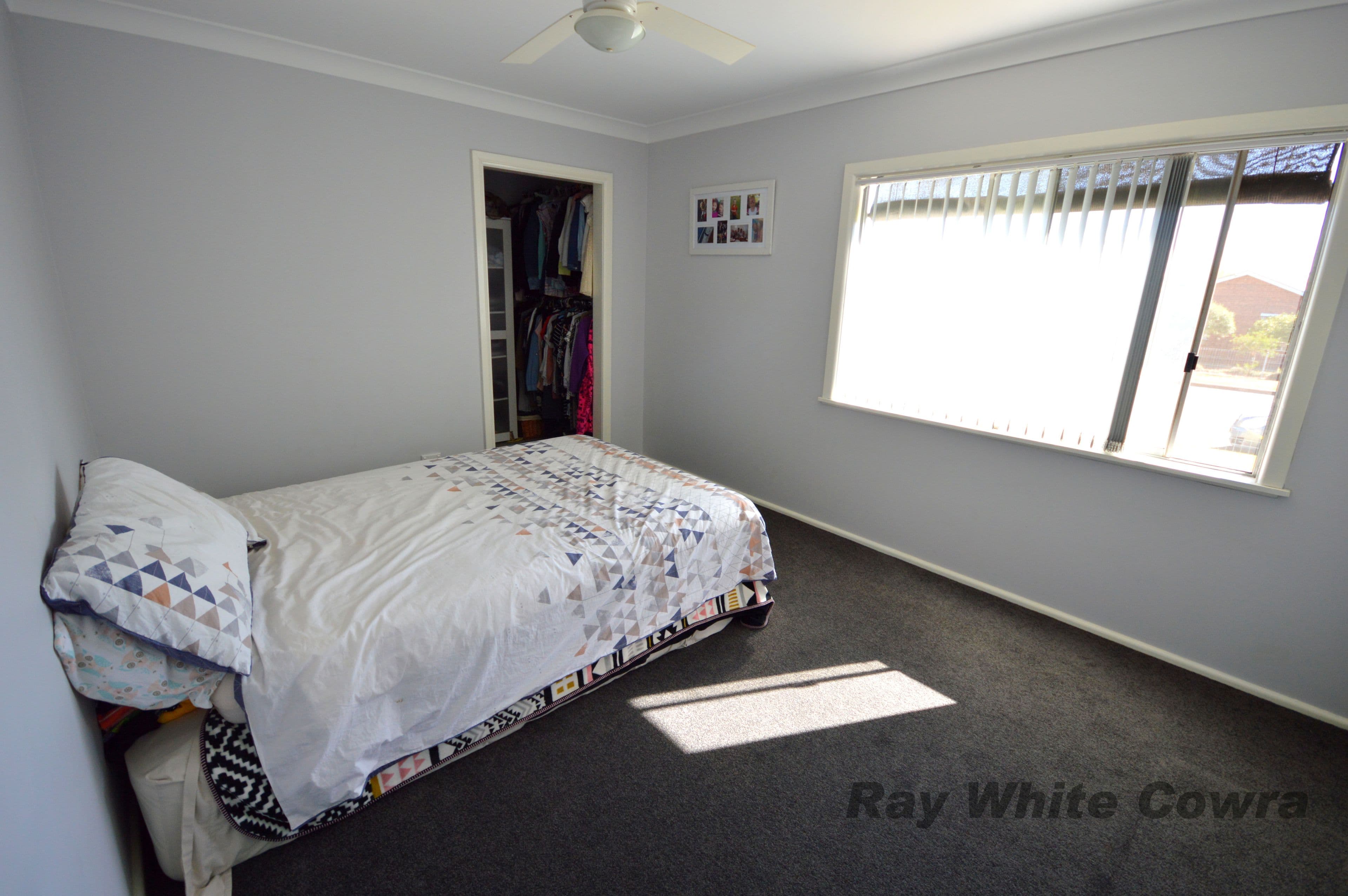 55 Kite Street, Cowra - Thumbnail 5