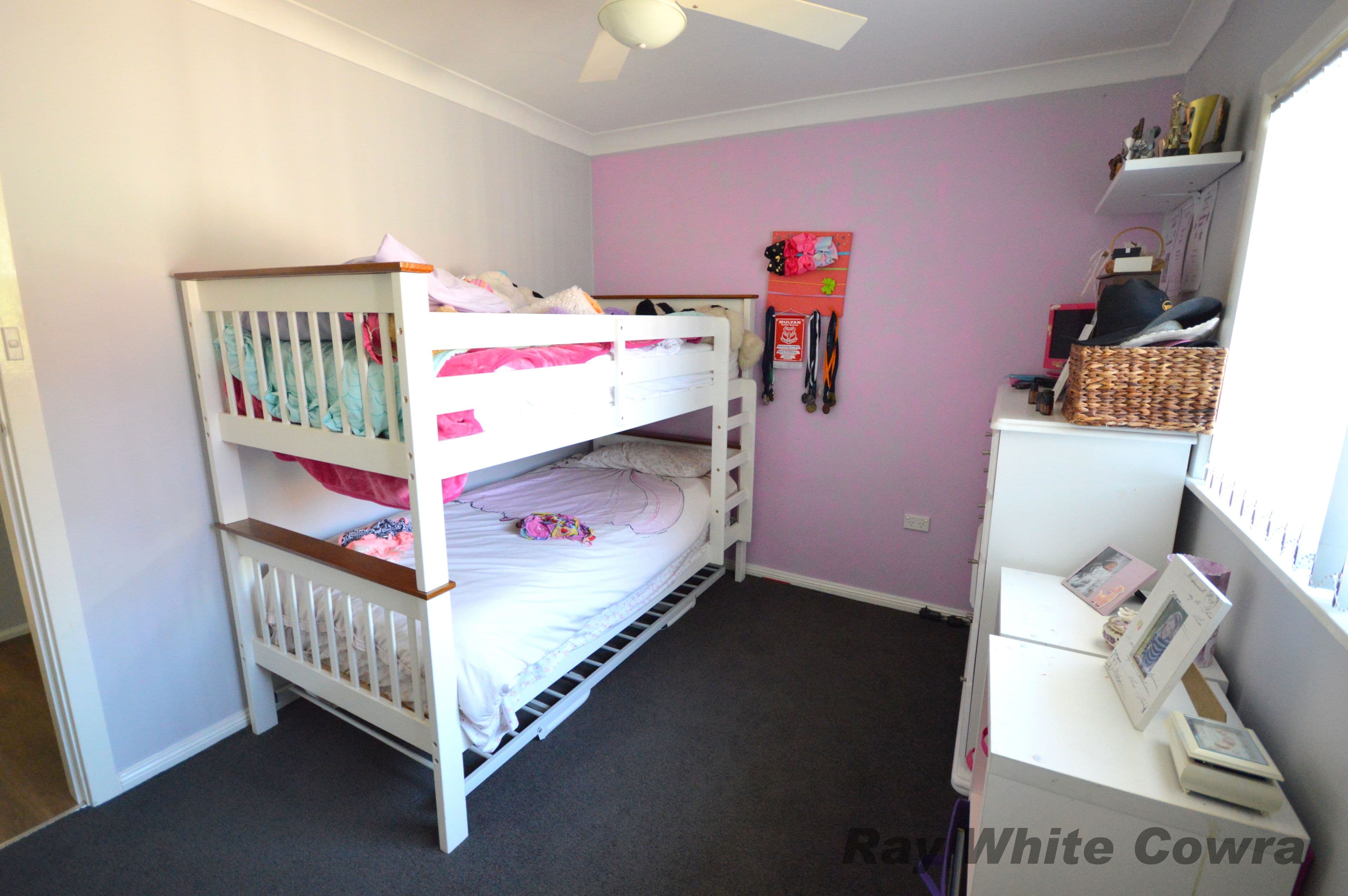 55 Kite Street, Cowra - Thumbnail 6