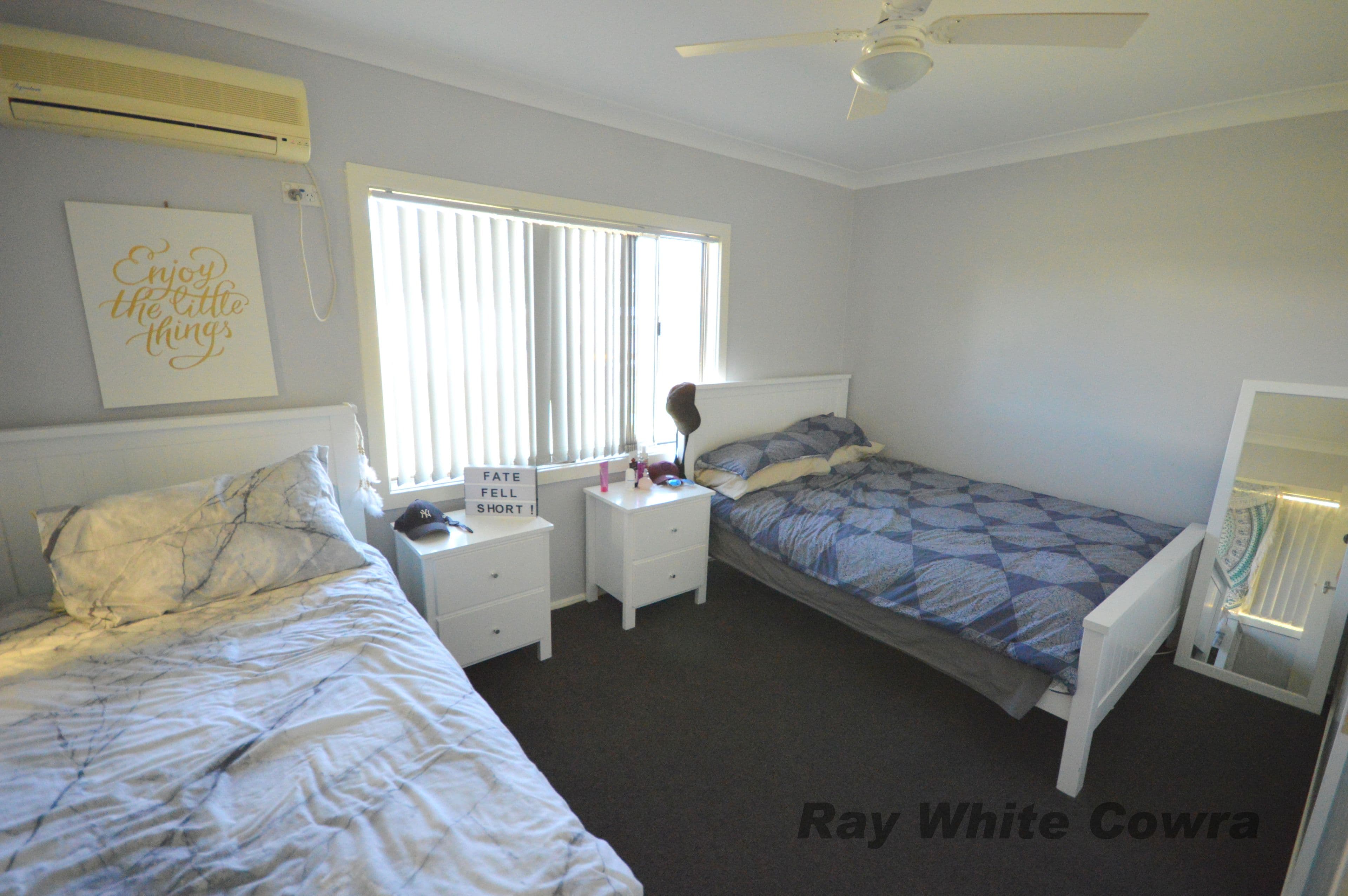 55 Kite Street, Cowra - Thumbnail 7