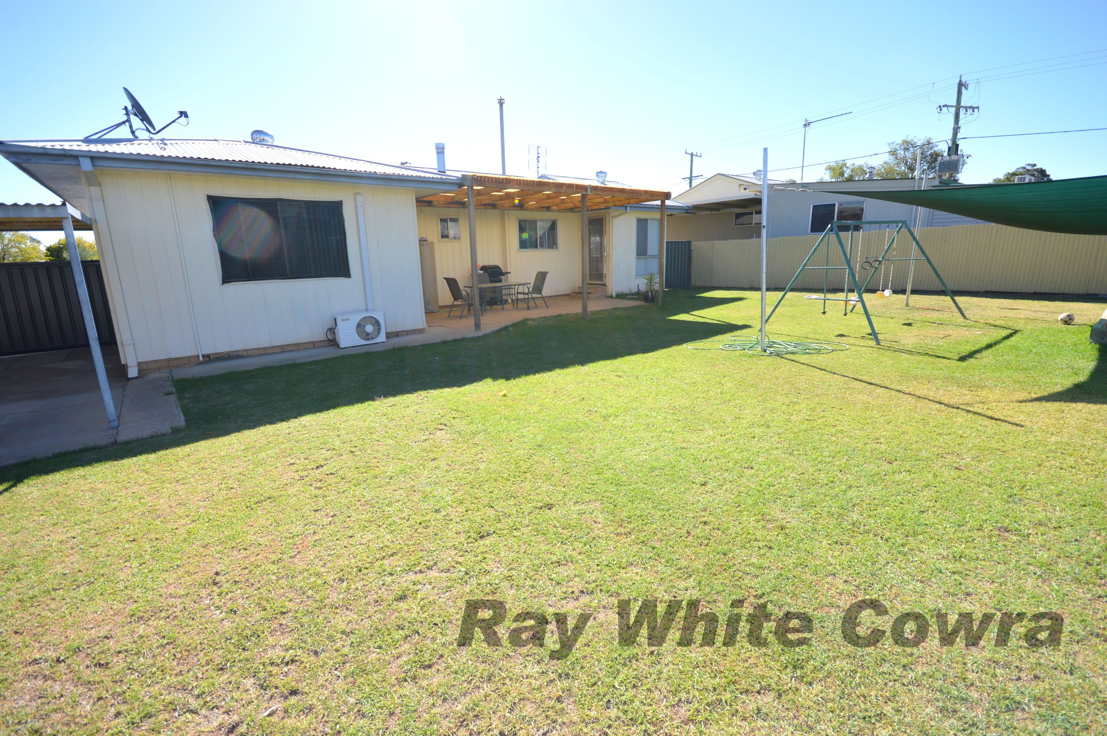 55 Kite Street, Cowra - Thumbnail 8