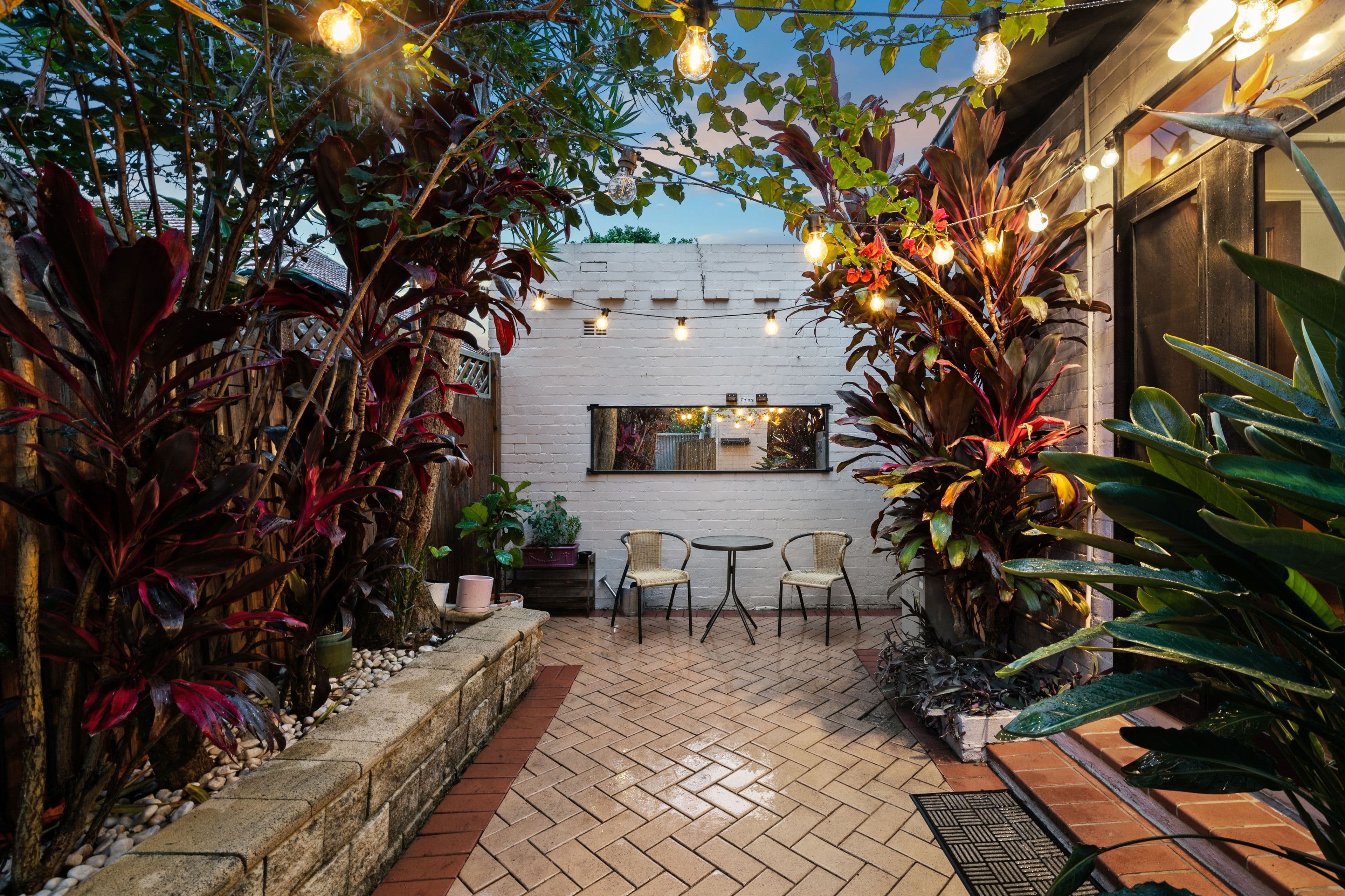 87 Edinburgh Road, Marrickville NSW 2204, Marrickville - Image 1