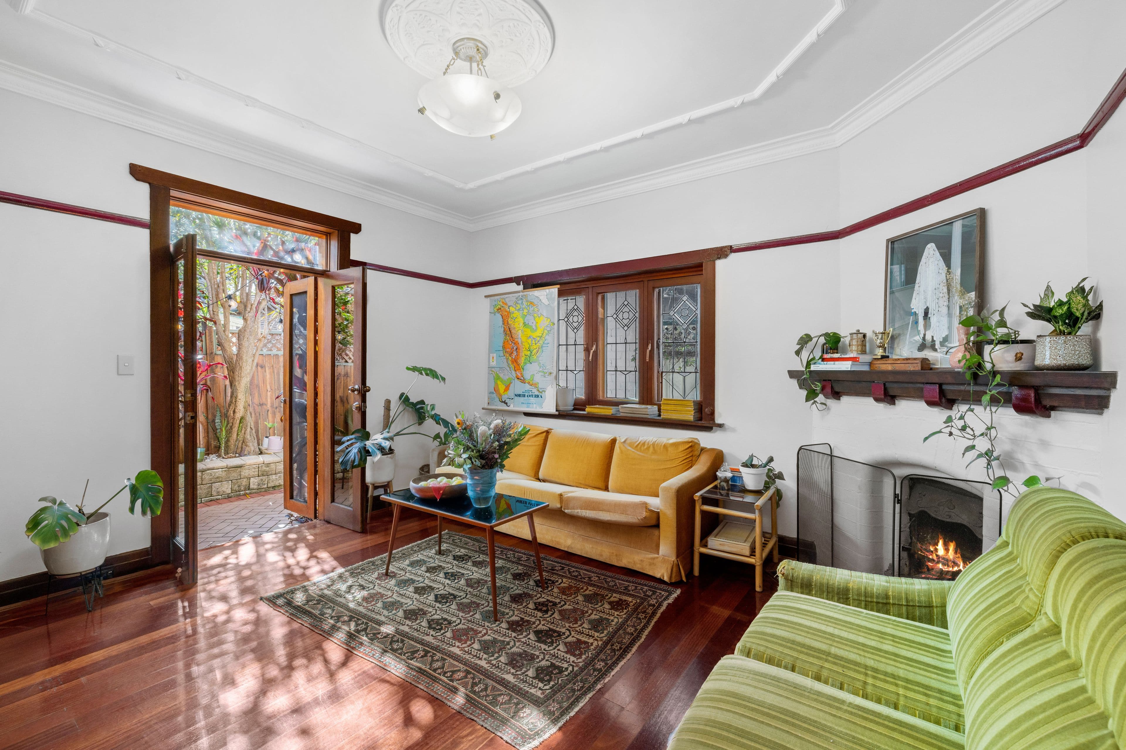 87 Edinburgh Road, Marrickville NSW 2204, Marrickville - Thumbnail 2