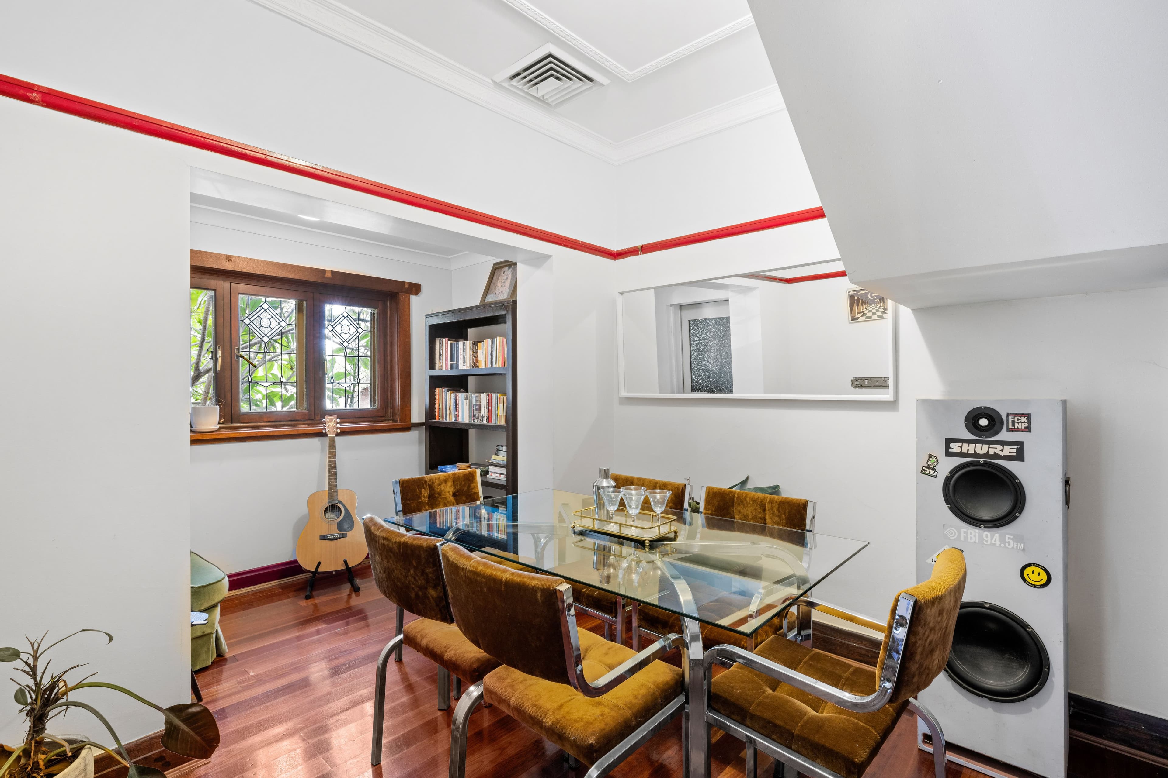 87 Edinburgh Road, Marrickville NSW 2204, Marrickville - Thumbnail 5