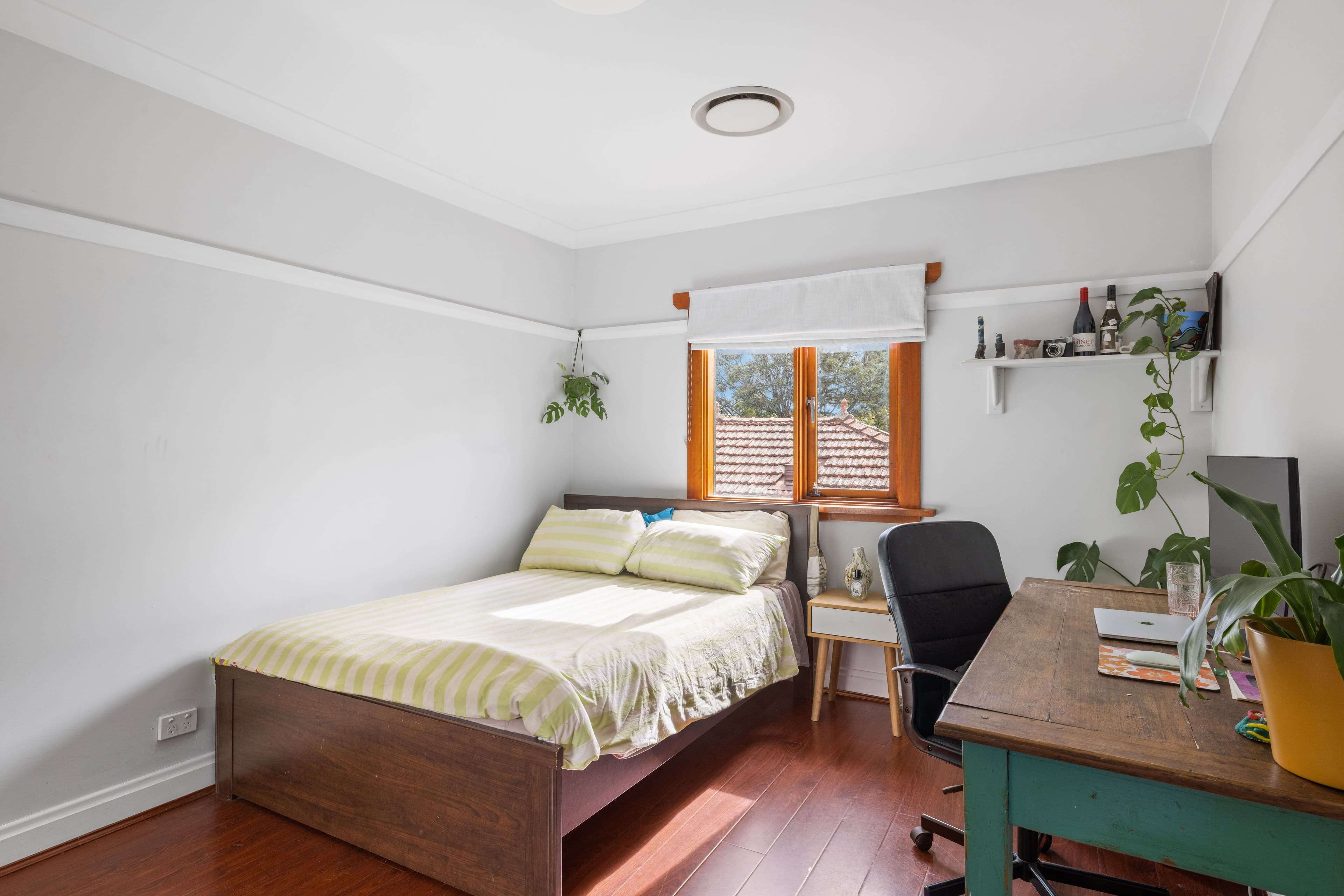 87 Edinburgh Road, Marrickville NSW 2204, Marrickville - Thumbnail 7