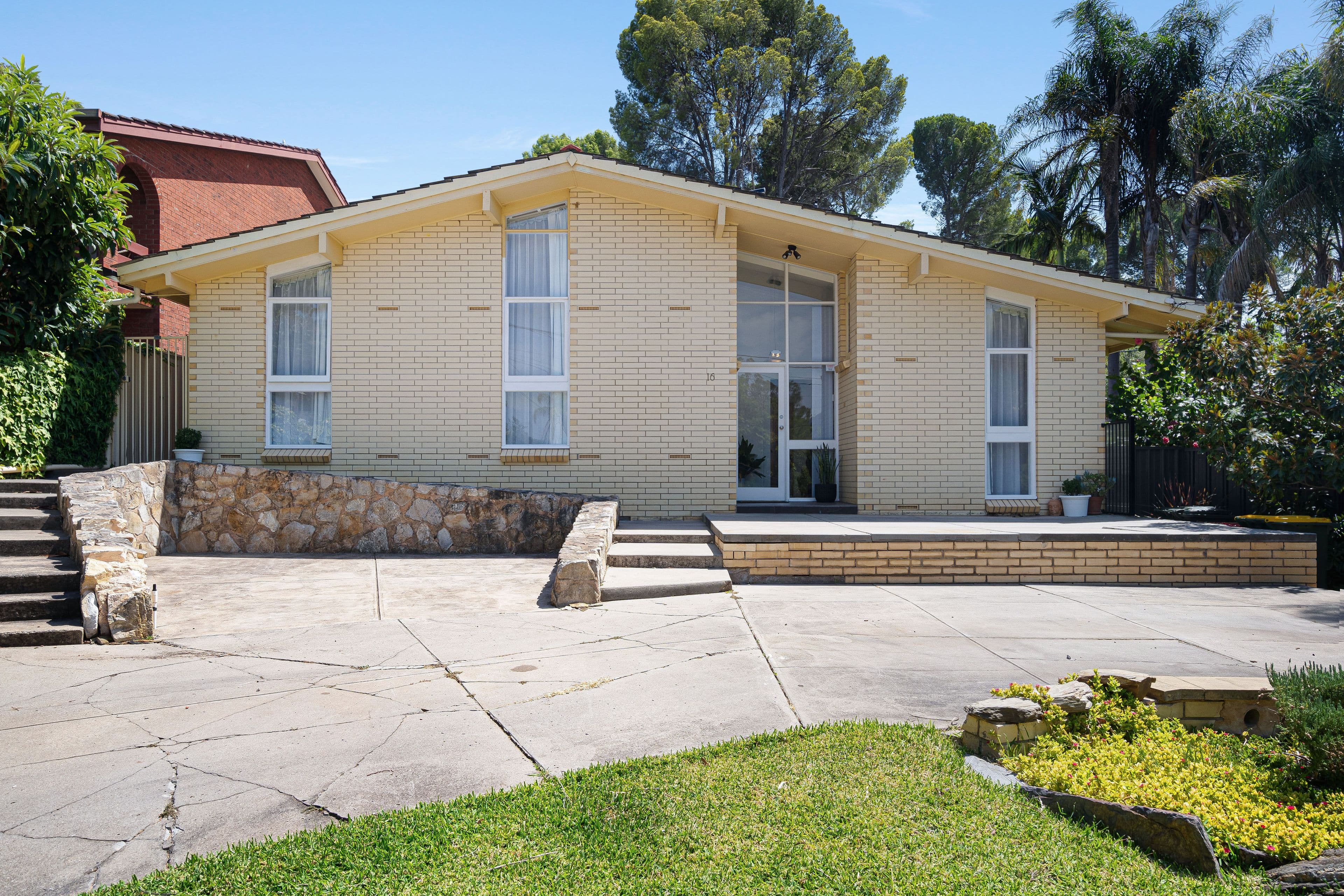 16 Windsor Road, Highbury SA 5089, Highbury - Image 1