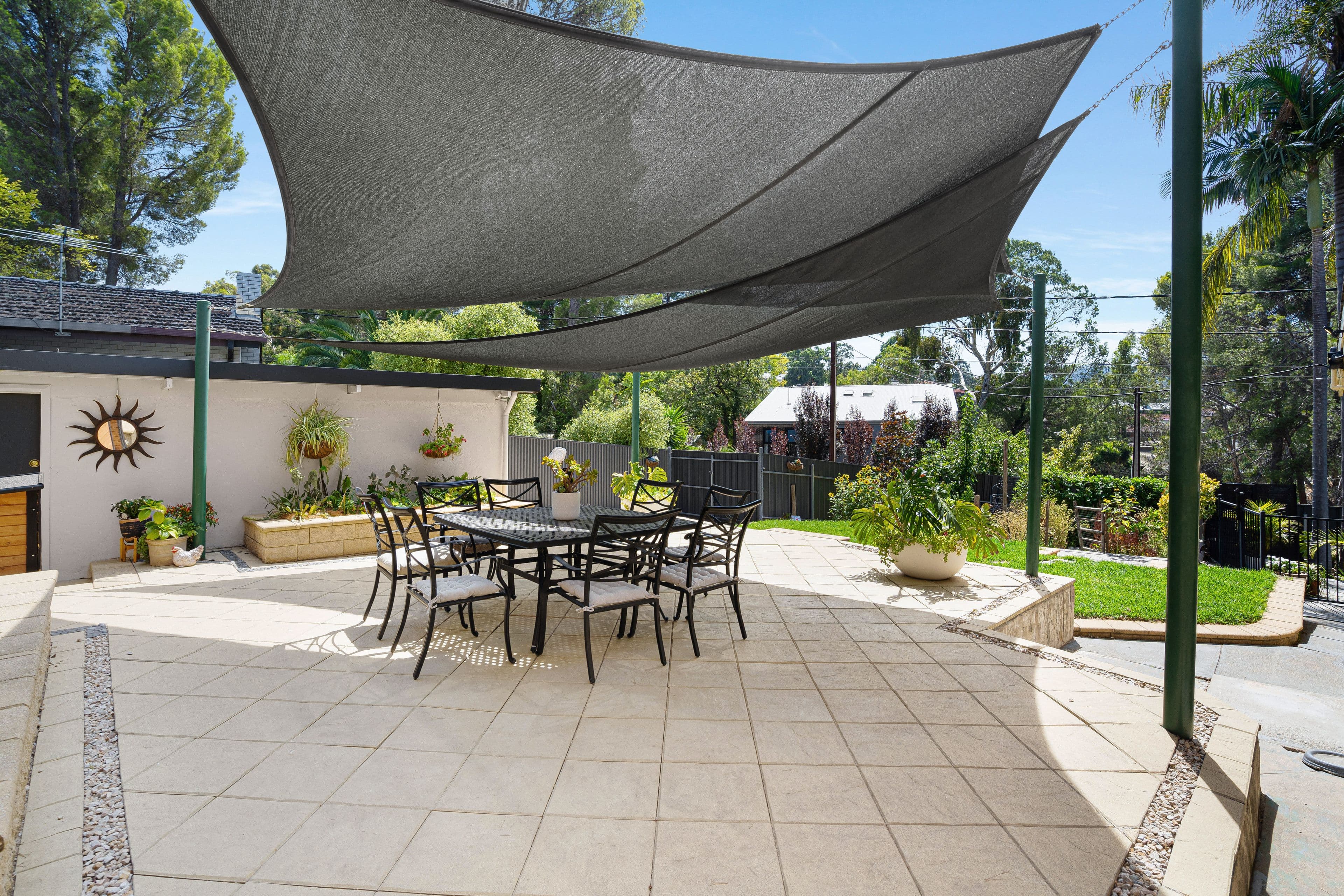 16 Windsor Road, Highbury SA 5089, Highbury - Thumbnail 2