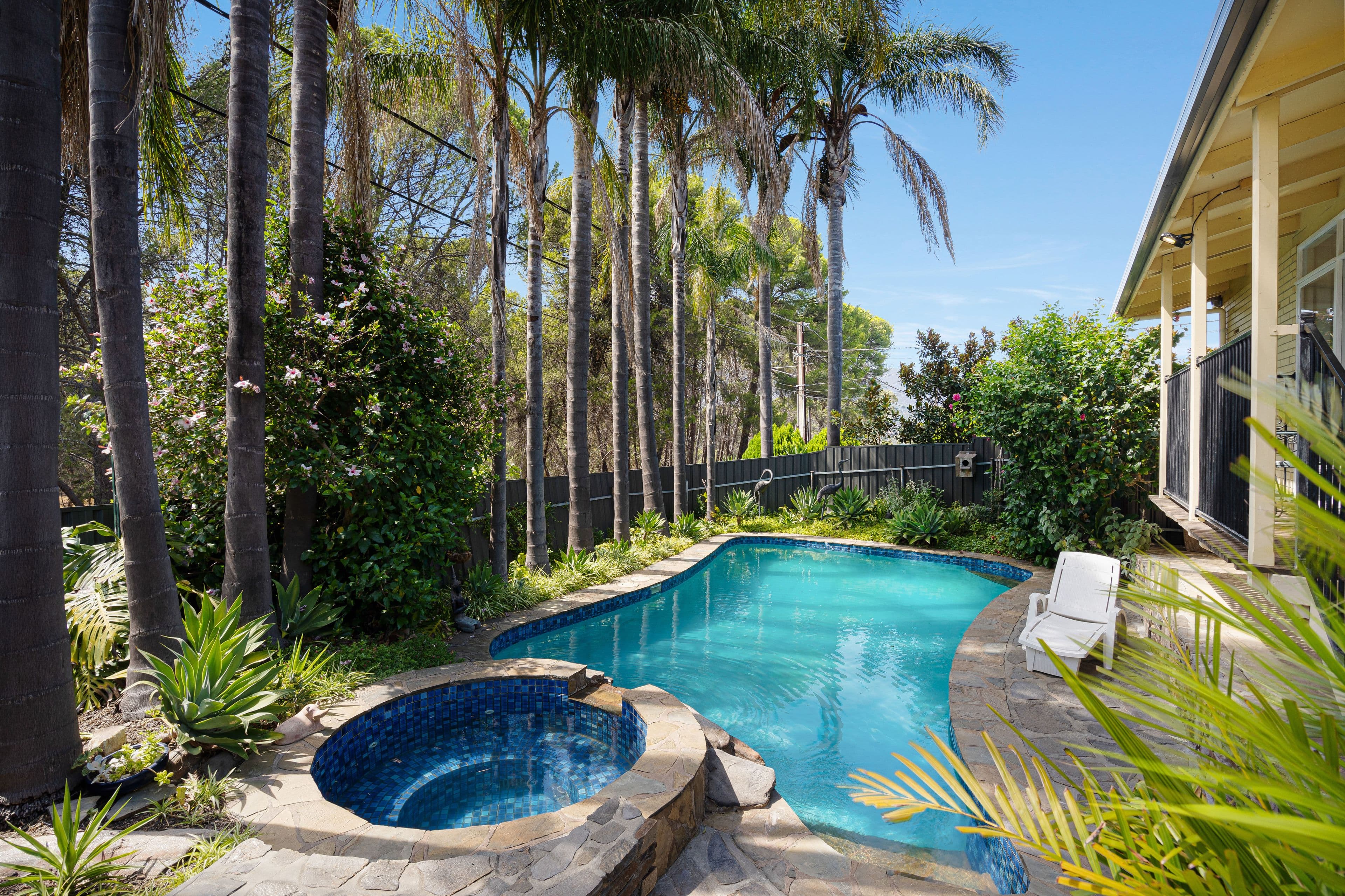 16 Windsor Road, Highbury SA 5089, Highbury - Thumbnail 3