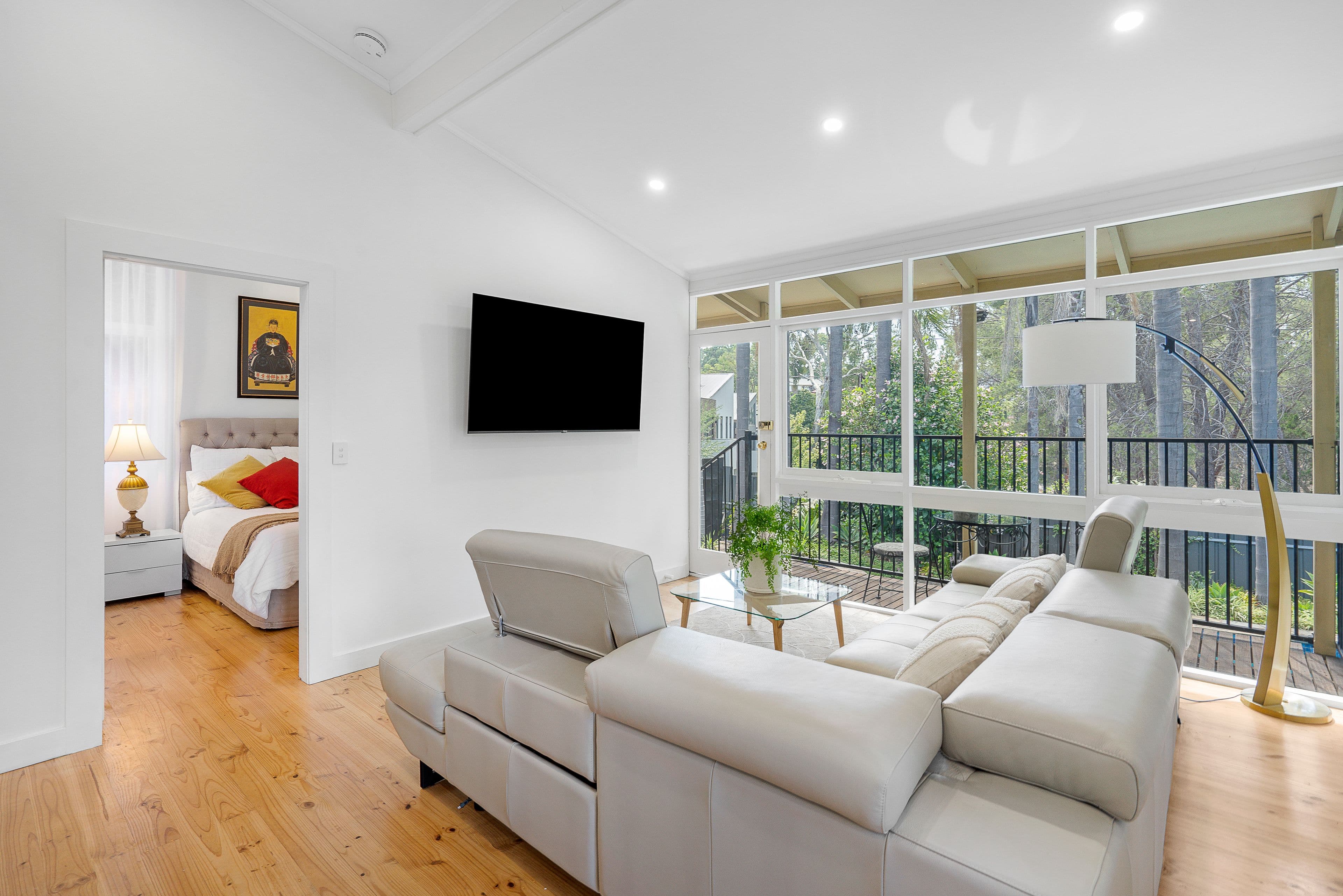16 Windsor Road, Highbury SA 5089, Highbury - Thumbnail 6