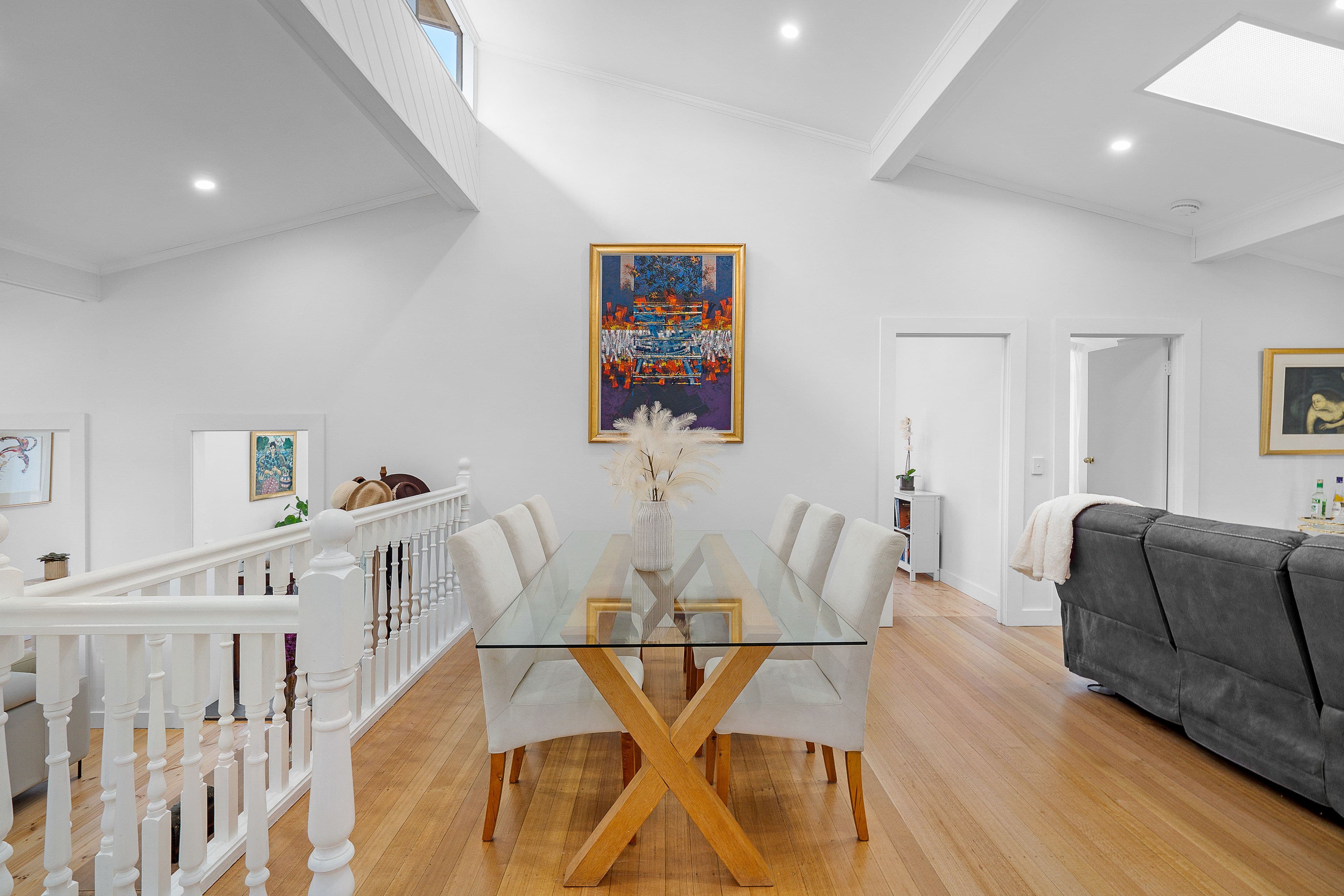 16 Windsor Road, Highbury SA 5089, Highbury - Thumbnail 7