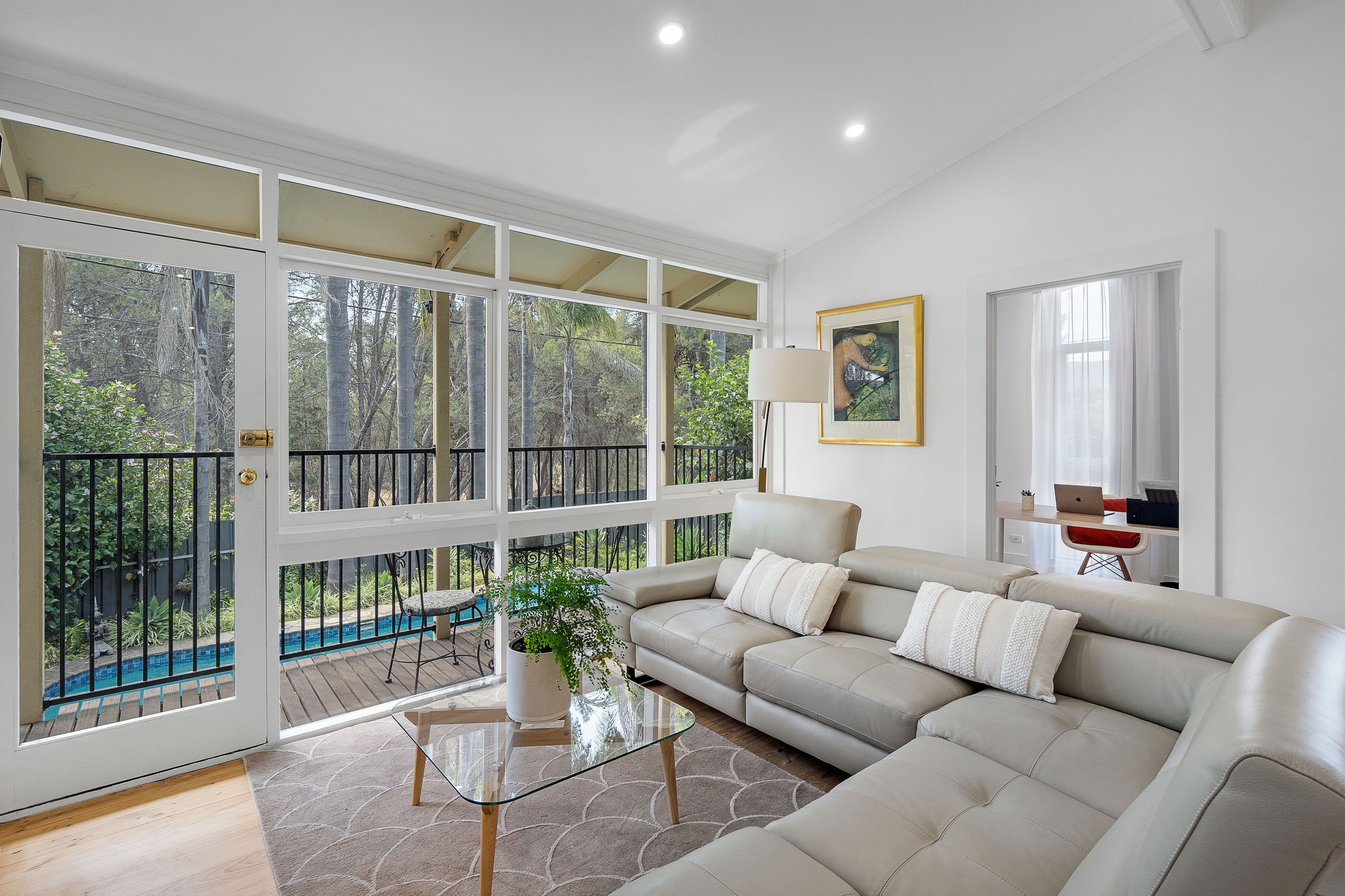16 Windsor Road, Highbury SA 5089, Highbury - Thumbnail 8