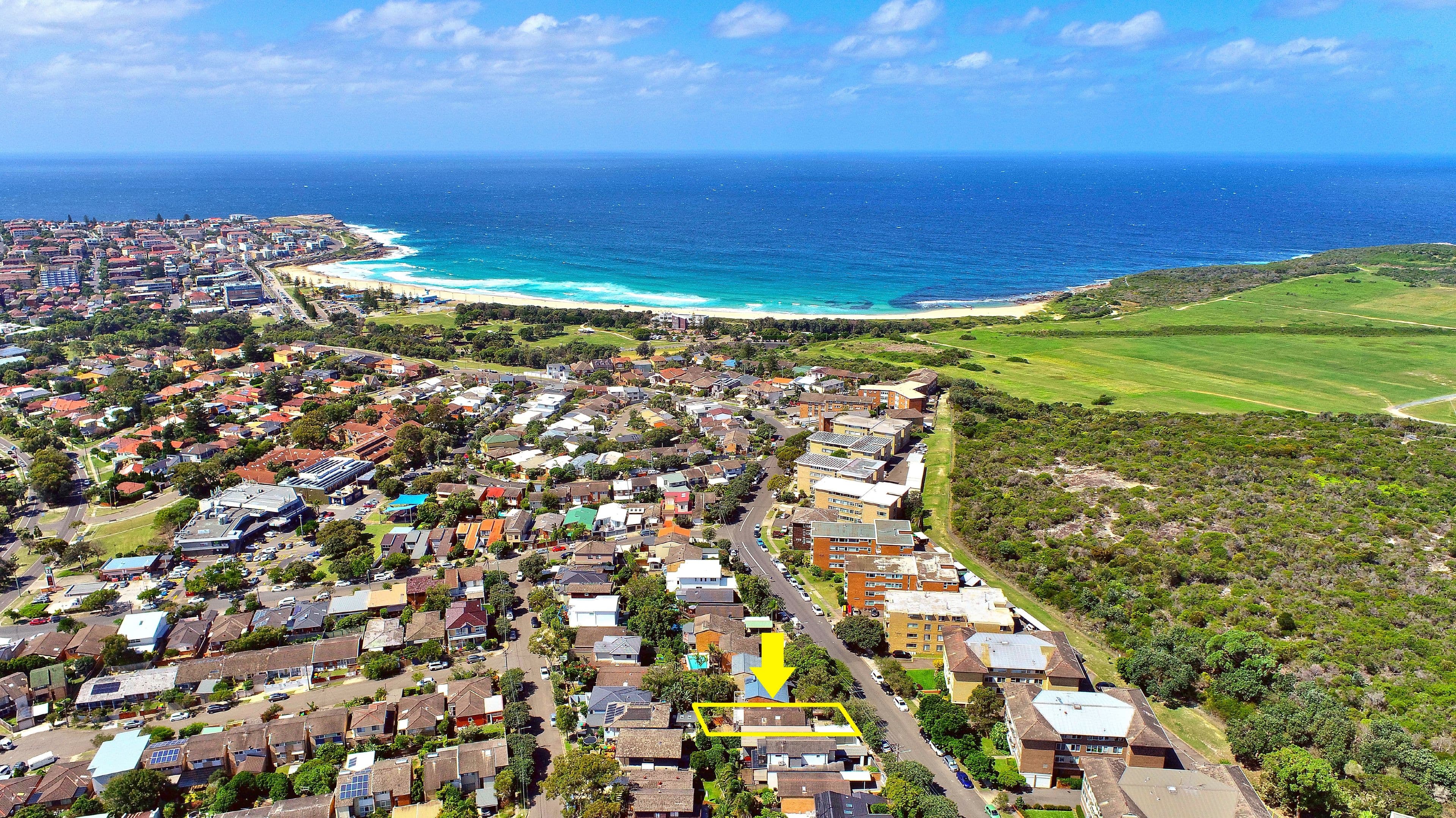 98 Broome Street, Maroubra NSW 2035, Maroubra - Image 1