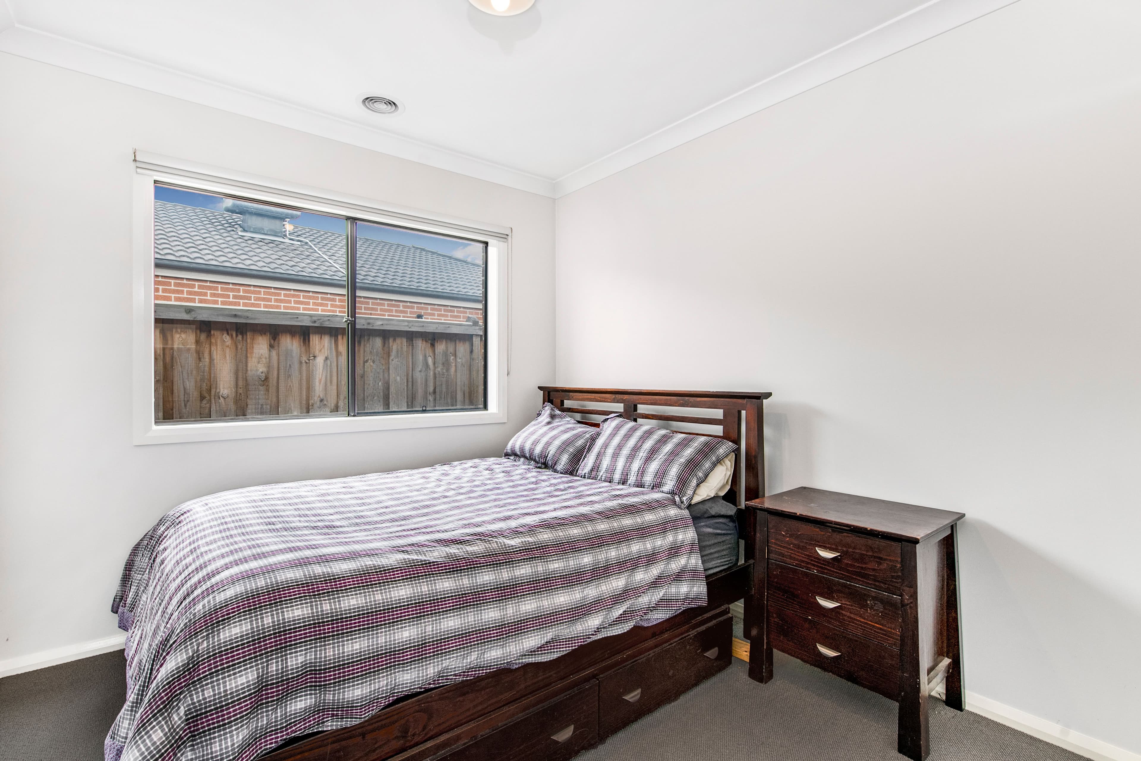 4 Melville Road, Officer VIC 3809, Officer - Thumbnail 2