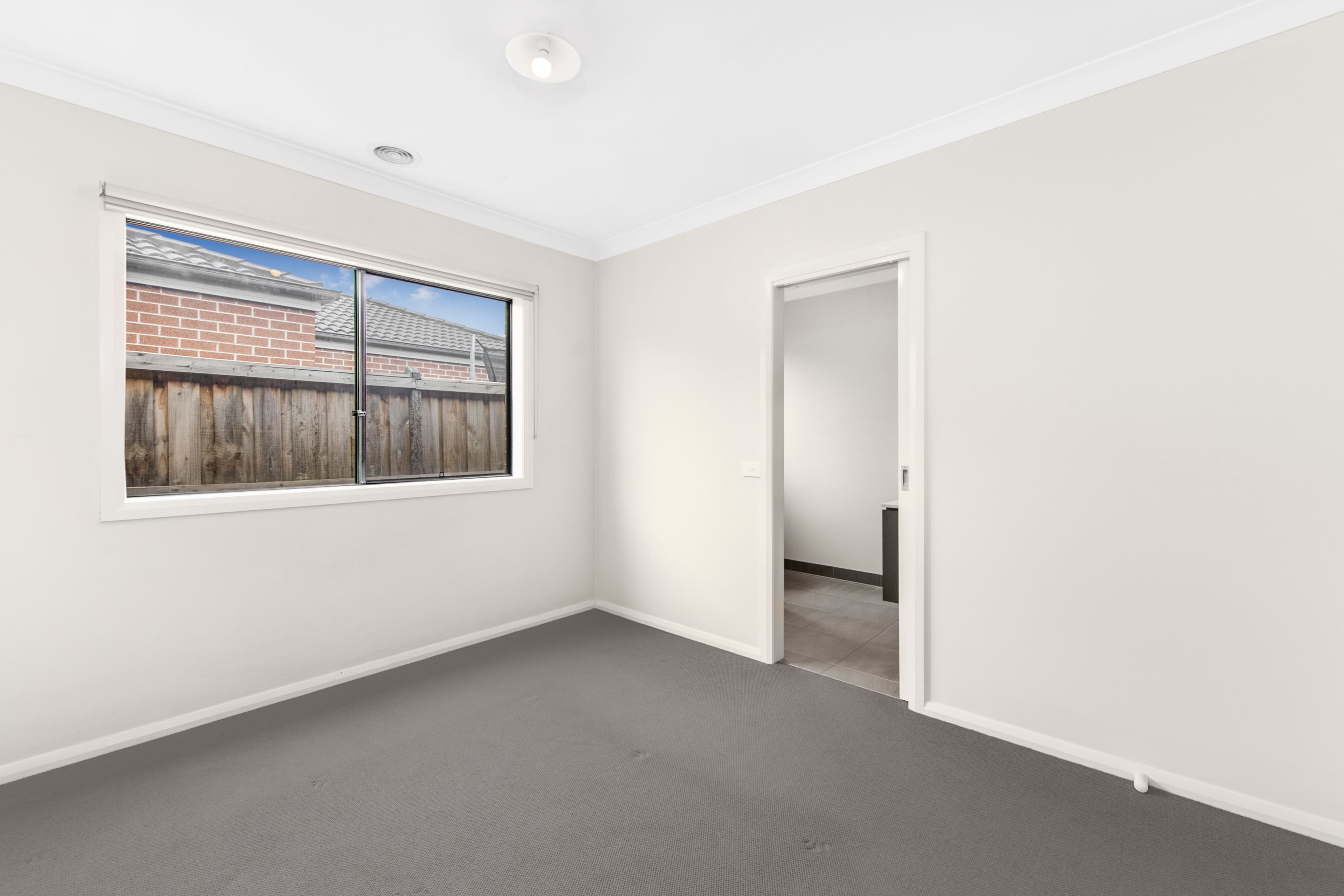 4 Melville Road, Officer VIC 3809, Officer - Thumbnail 7