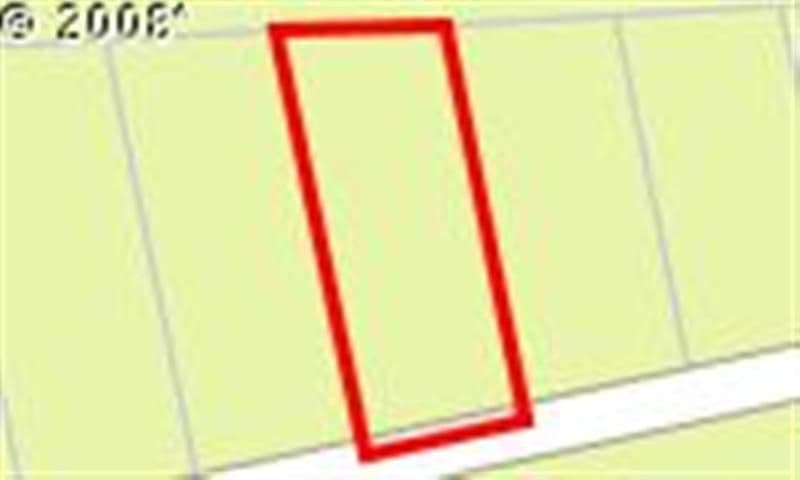 Lot 9 Timeliah Heights, ROMA QLD 4455, Roma - Image 1