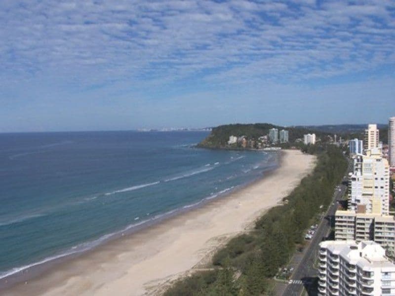  15 Santa Monica Road, Miami QLD 4220, Miami - Thumbnail 2