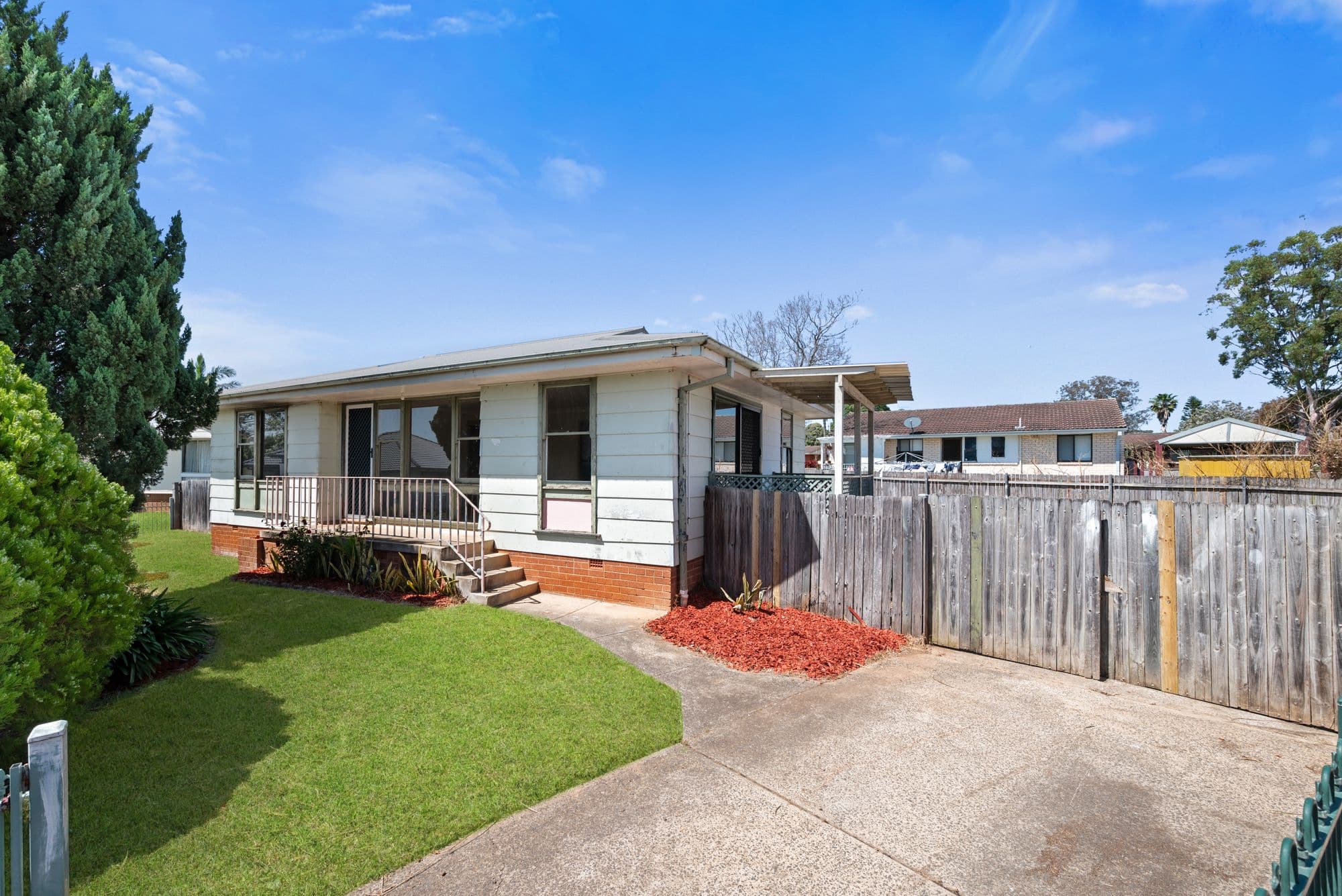 7 Yarrawin Way, Airds NSW 2560, Airds - Image 1