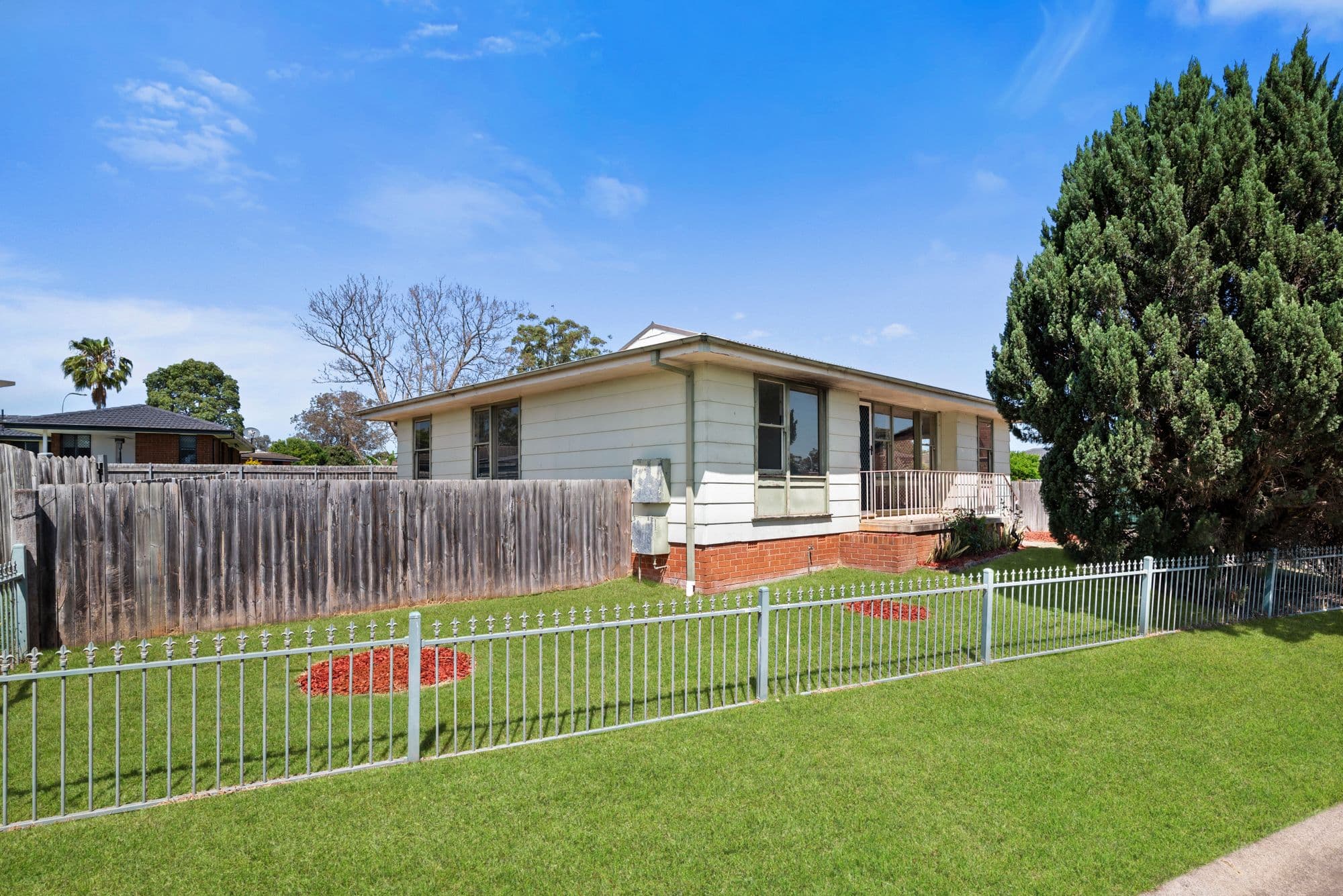 7 Yarrawin Way, Airds NSW 2560, Airds - Thumbnail 2