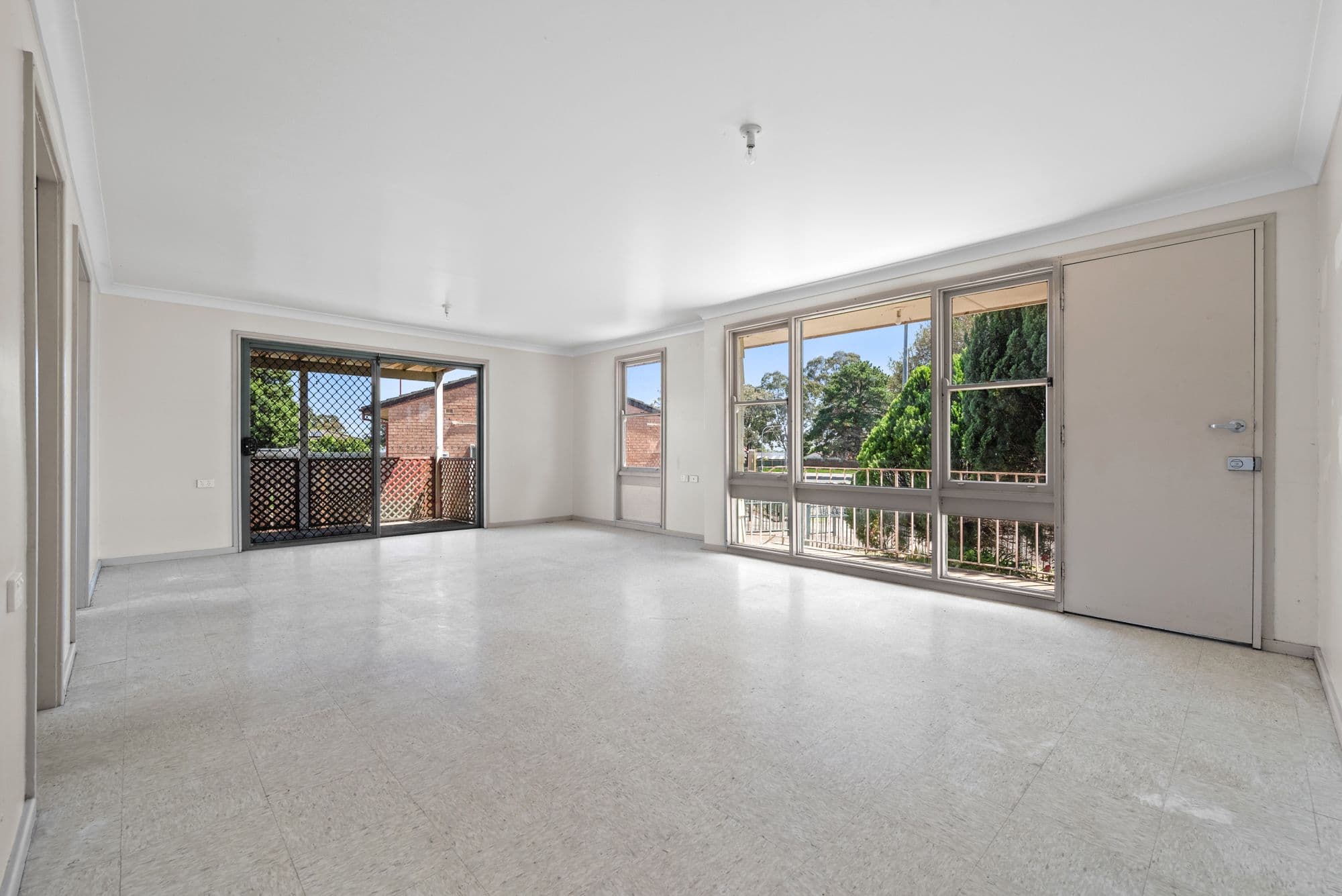 7 Yarrawin Way, Airds NSW 2560, Airds - Thumbnail 3