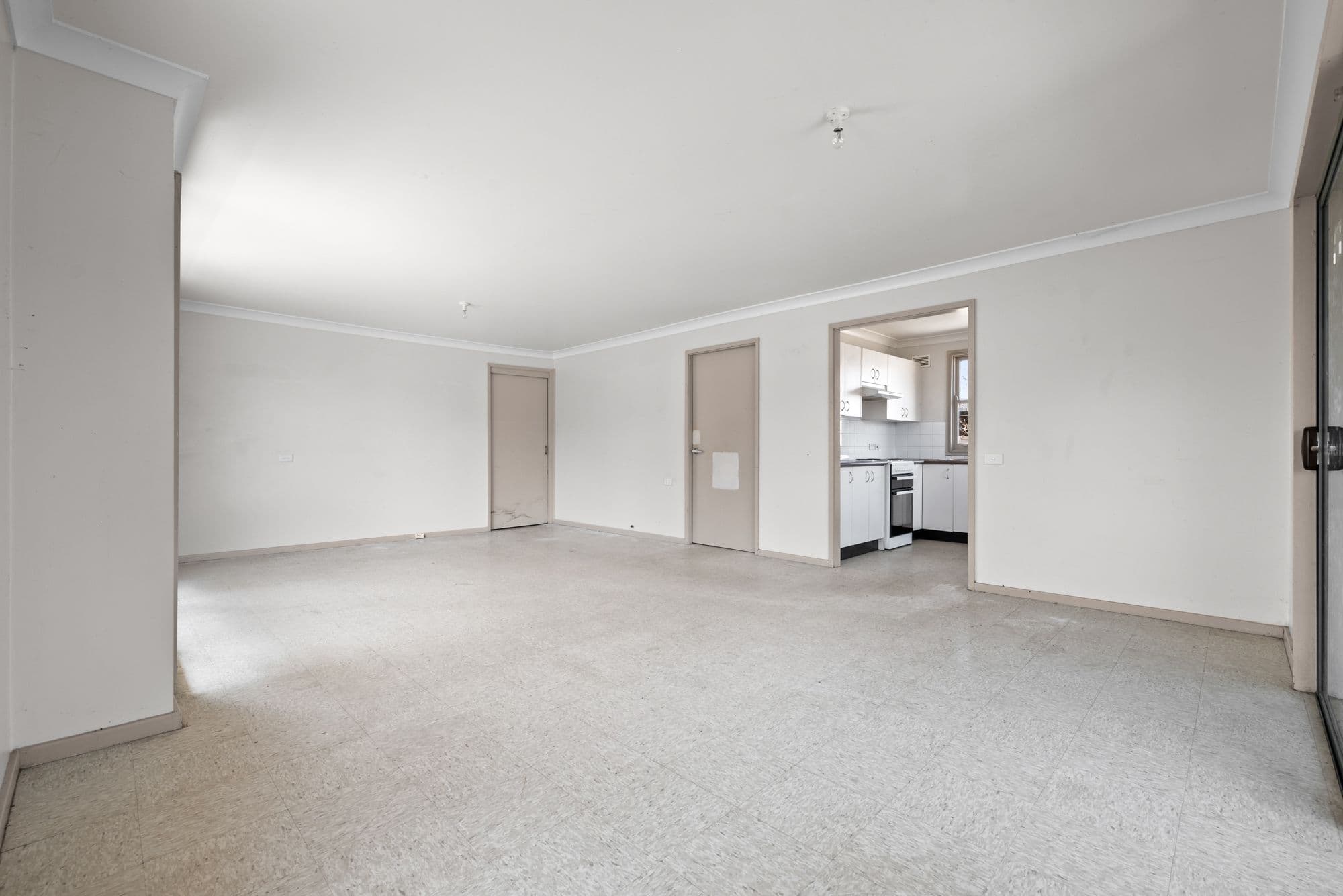 7 Yarrawin Way, Airds NSW 2560, Airds - Thumbnail 4