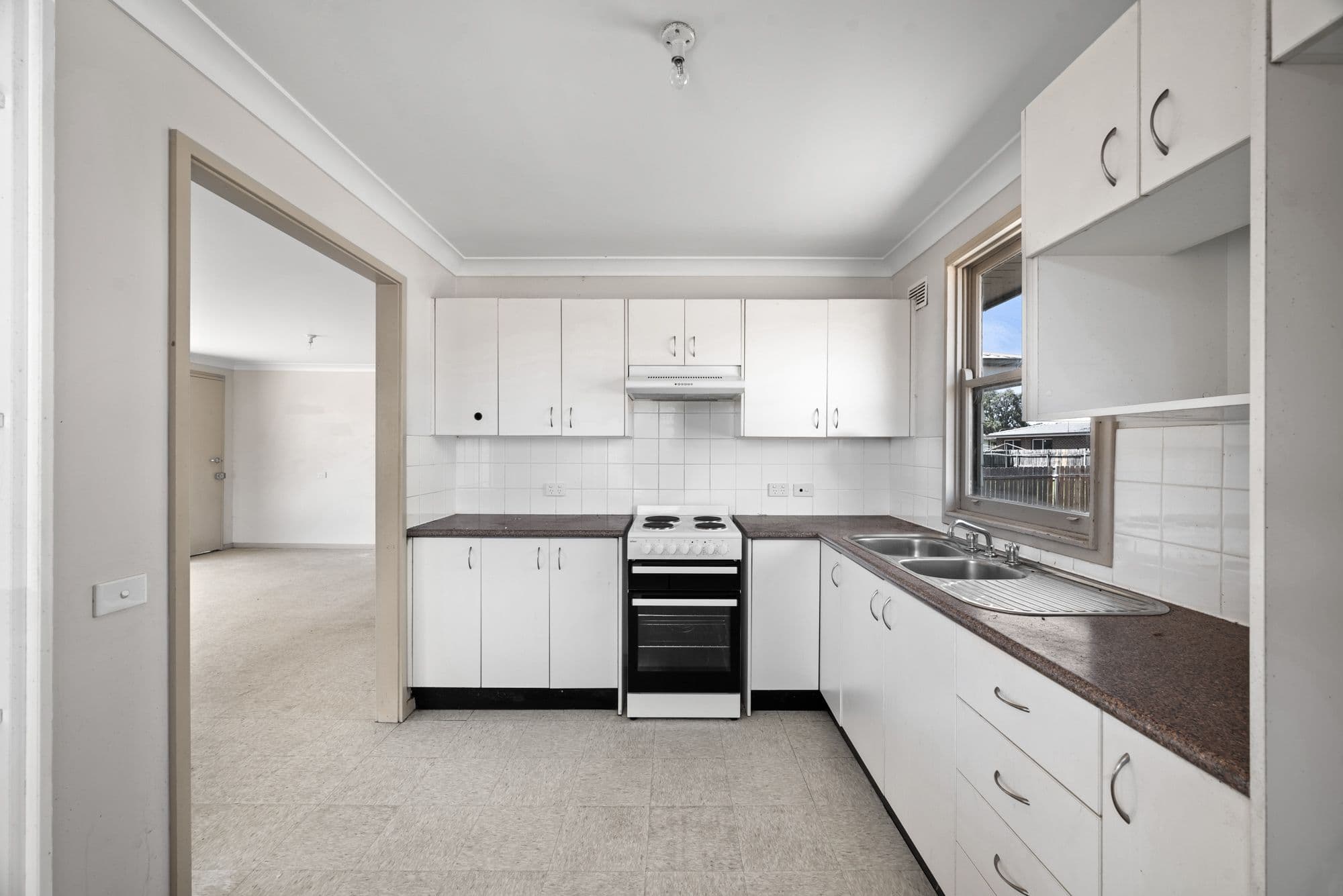 7 Yarrawin Way, Airds NSW 2560, Airds - Thumbnail 5