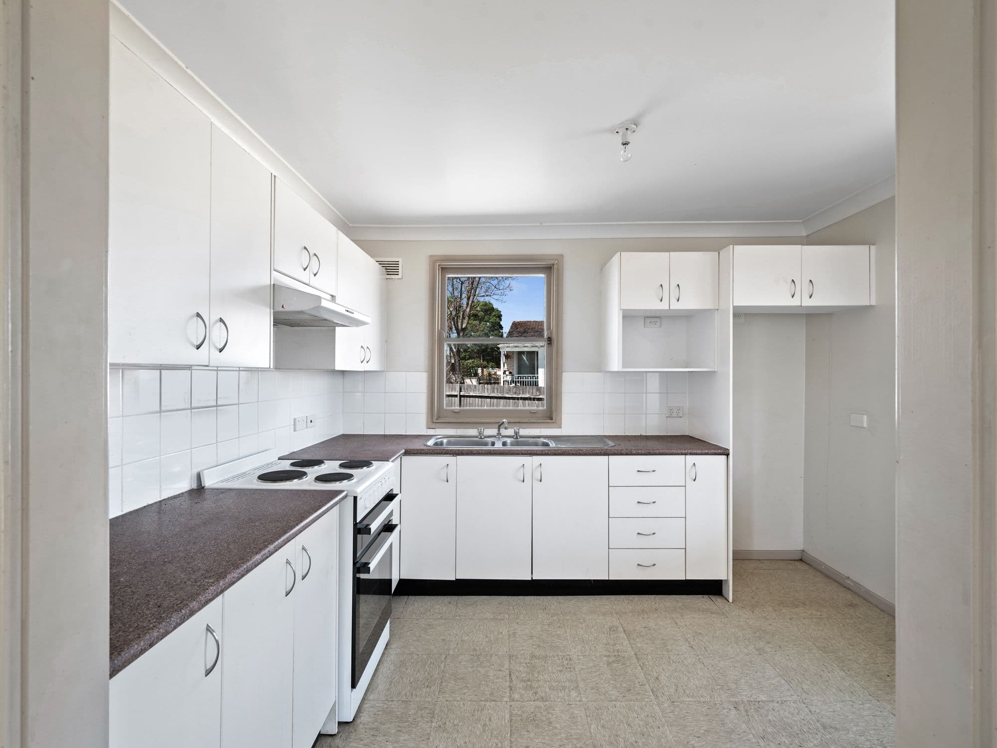 7 Yarrawin Way, Airds NSW 2560, Airds - Thumbnail 6