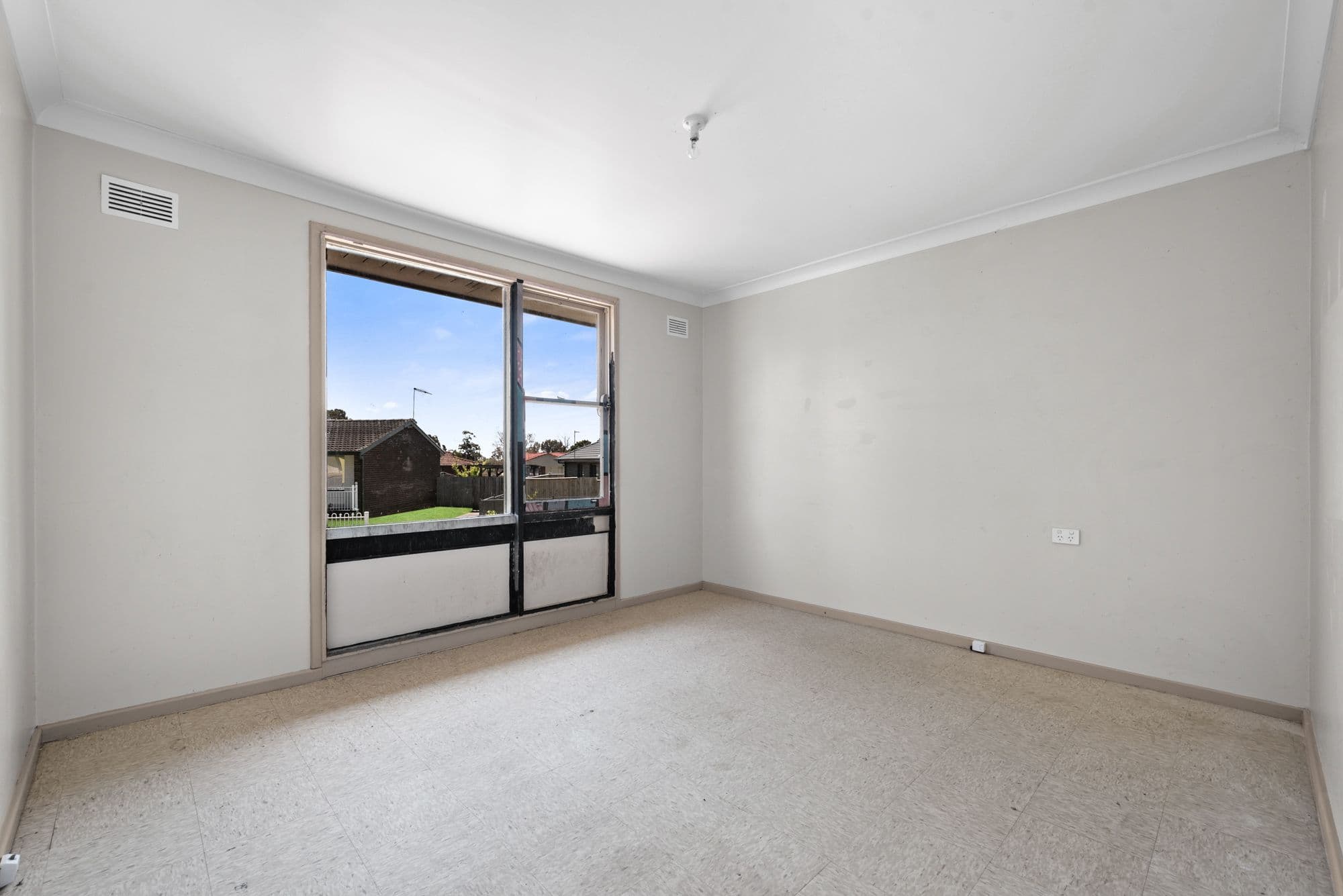 7 Yarrawin Way, Airds NSW 2560, Airds - Thumbnail 7
