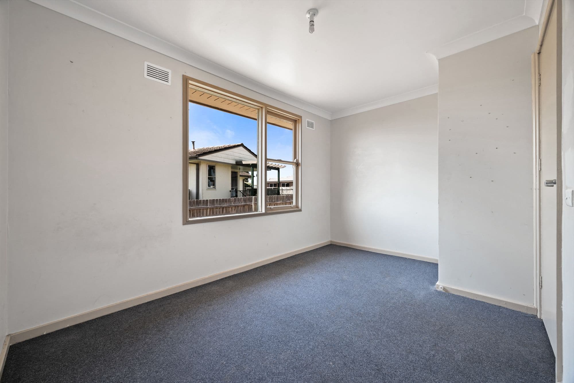 7 Yarrawin Way, Airds NSW 2560, Airds - Thumbnail 8