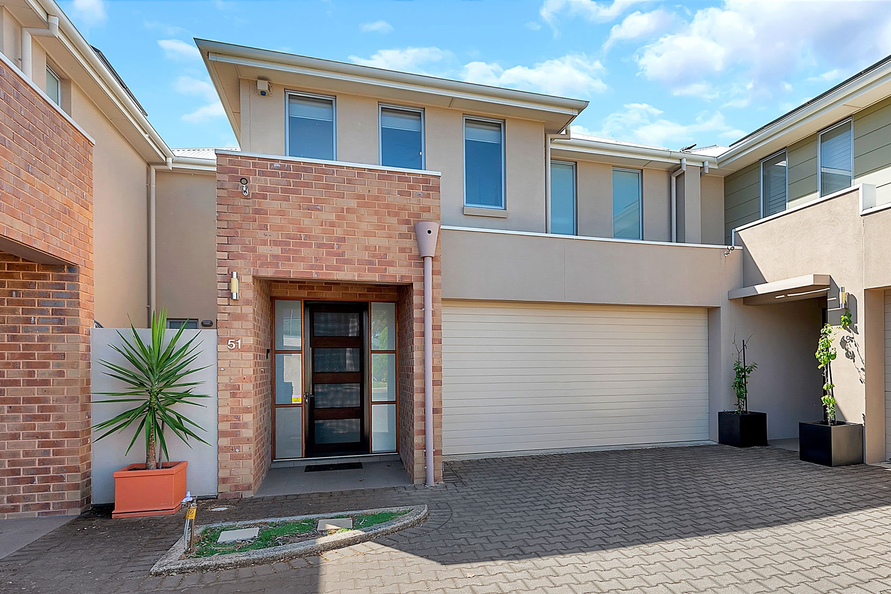 51 Douglas Drive, Mawson Lakes SA 5095, Mawson Lakes - Image 1