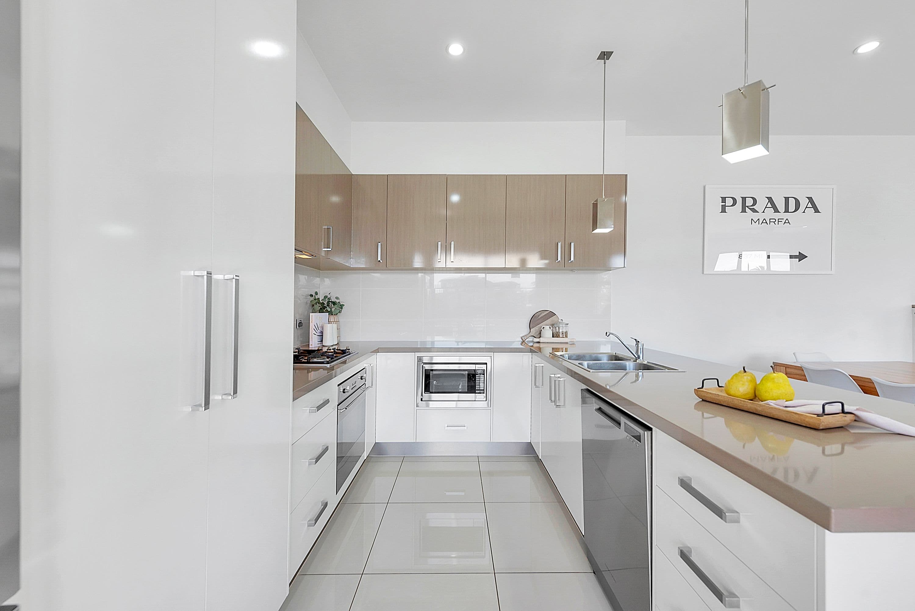 51 Douglas Drive, Mawson Lakes SA 5095, Mawson Lakes - Thumbnail 2