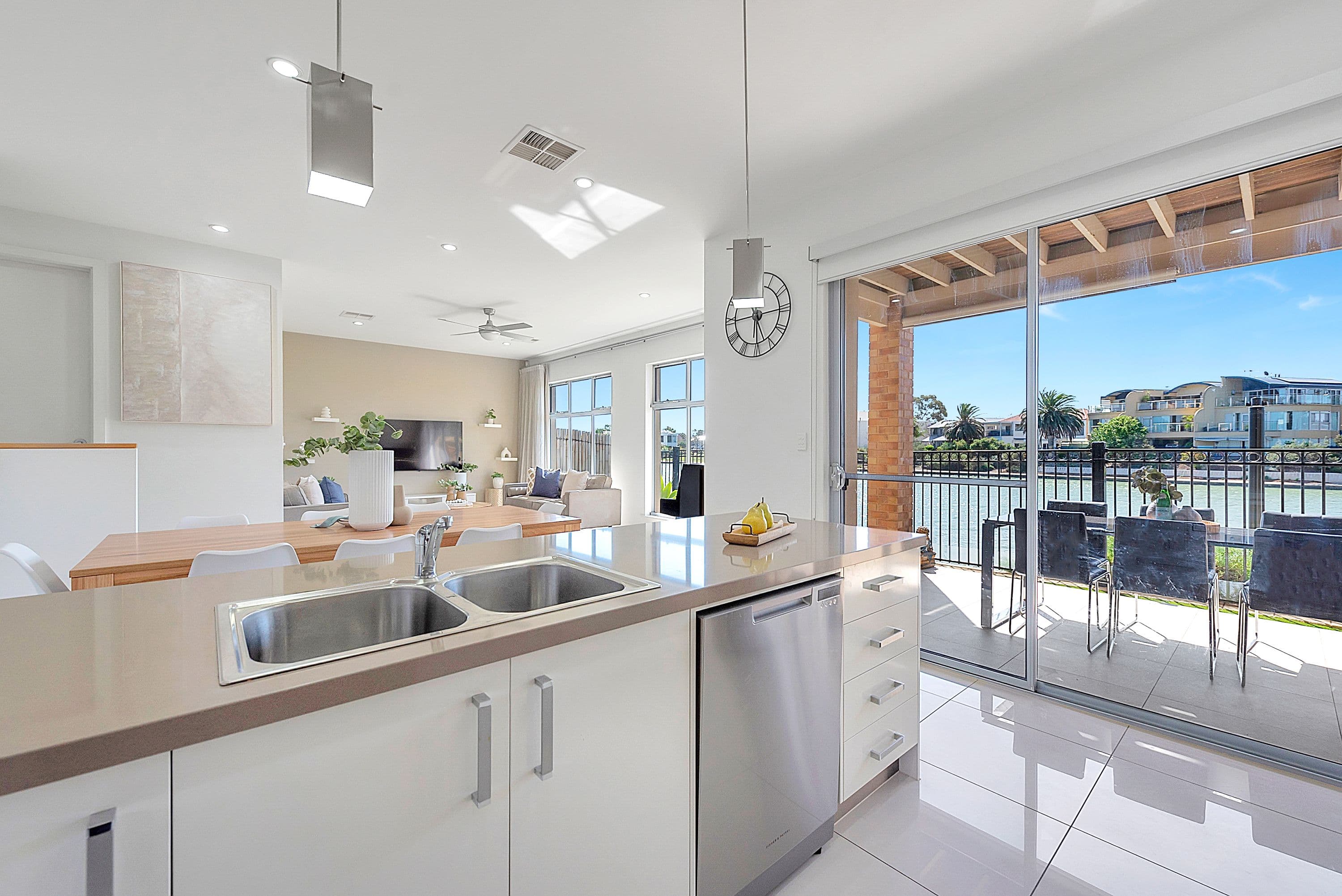 51 Douglas Drive, Mawson Lakes SA 5095, Mawson Lakes - Thumbnail 3