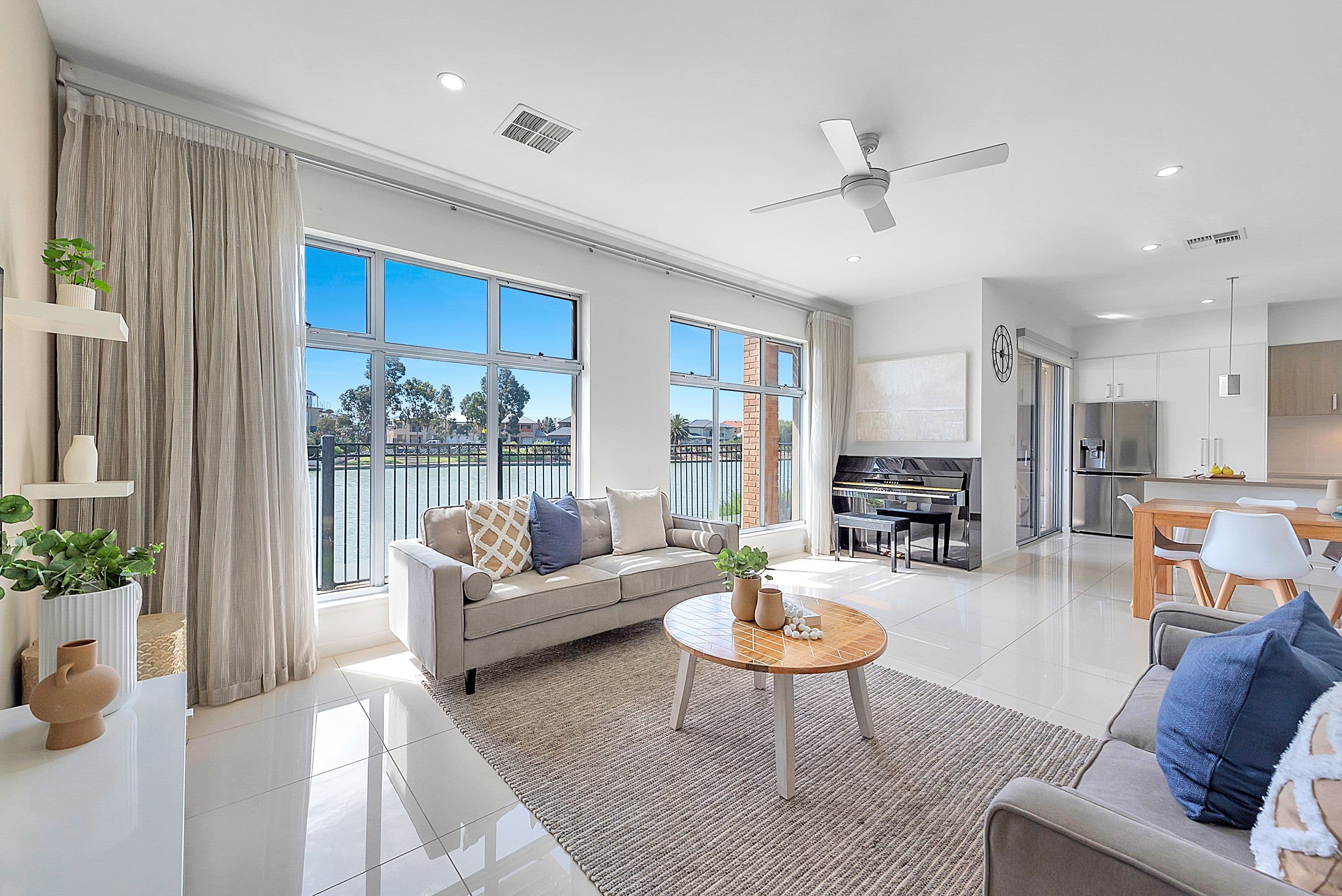 51 Douglas Drive, Mawson Lakes SA 5095, Mawson Lakes - Thumbnail 4