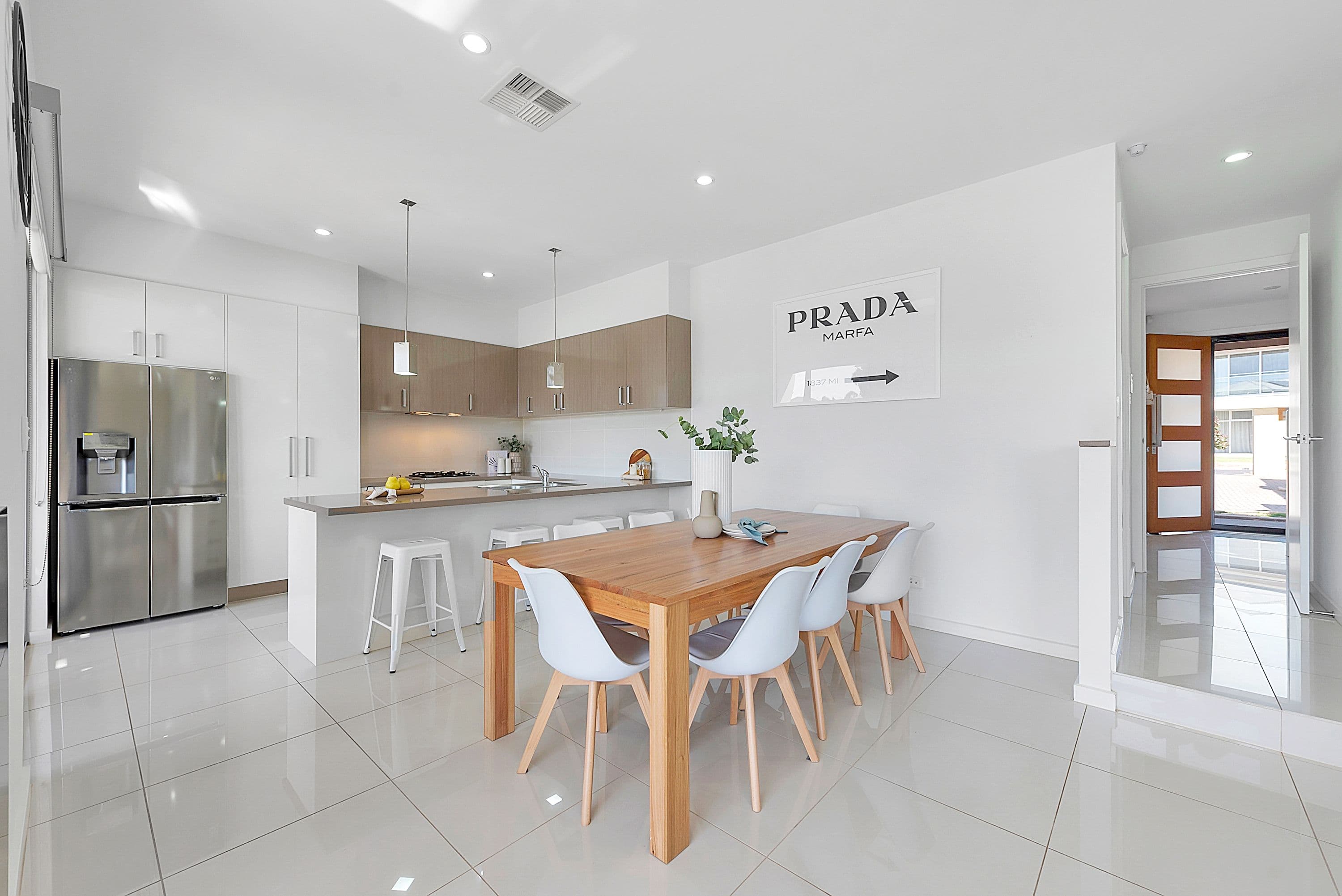 51 Douglas Drive, Mawson Lakes SA 5095, Mawson Lakes - Thumbnail 5
