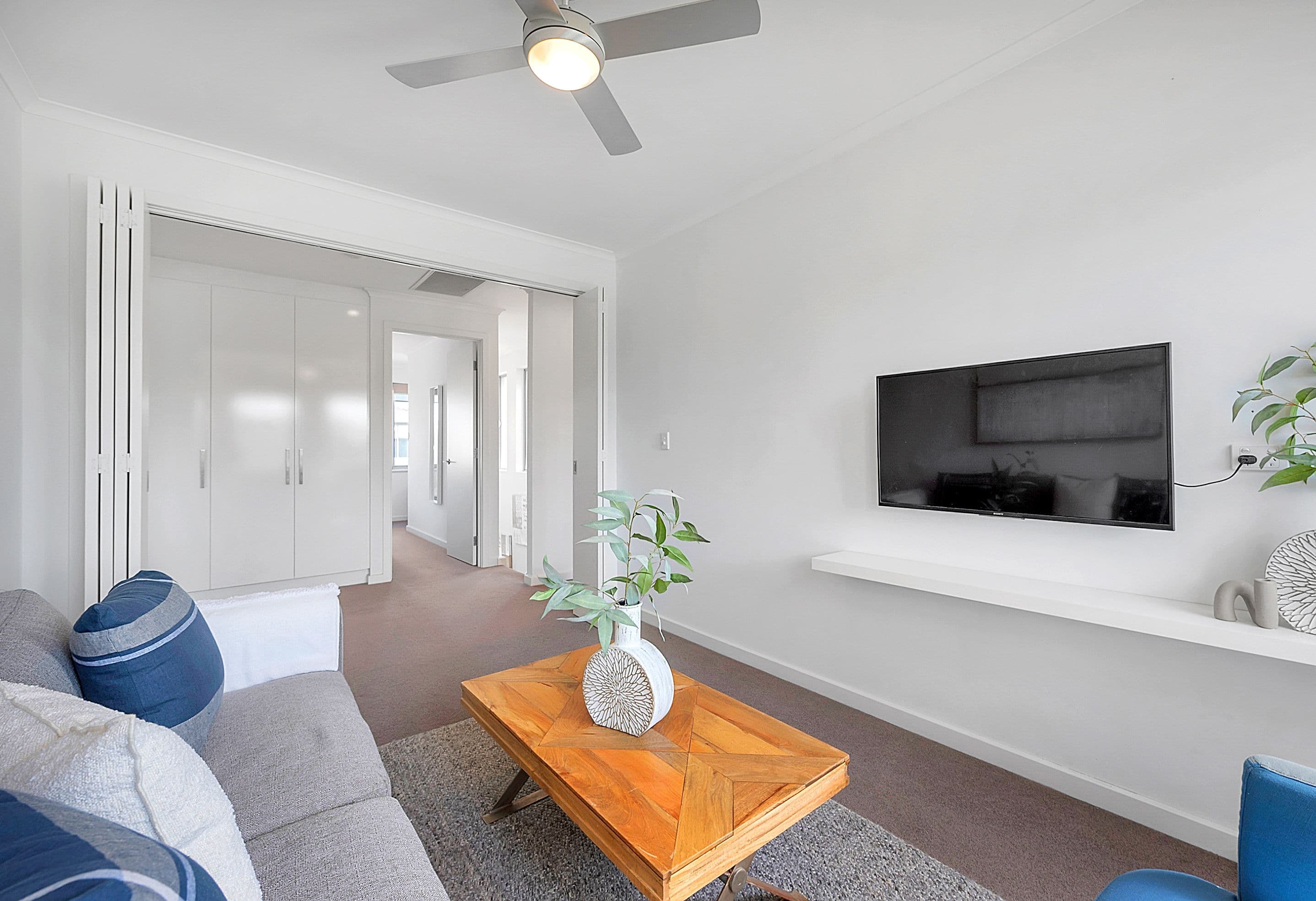 51 Douglas Drive, Mawson Lakes SA 5095, Mawson Lakes - Thumbnail 7