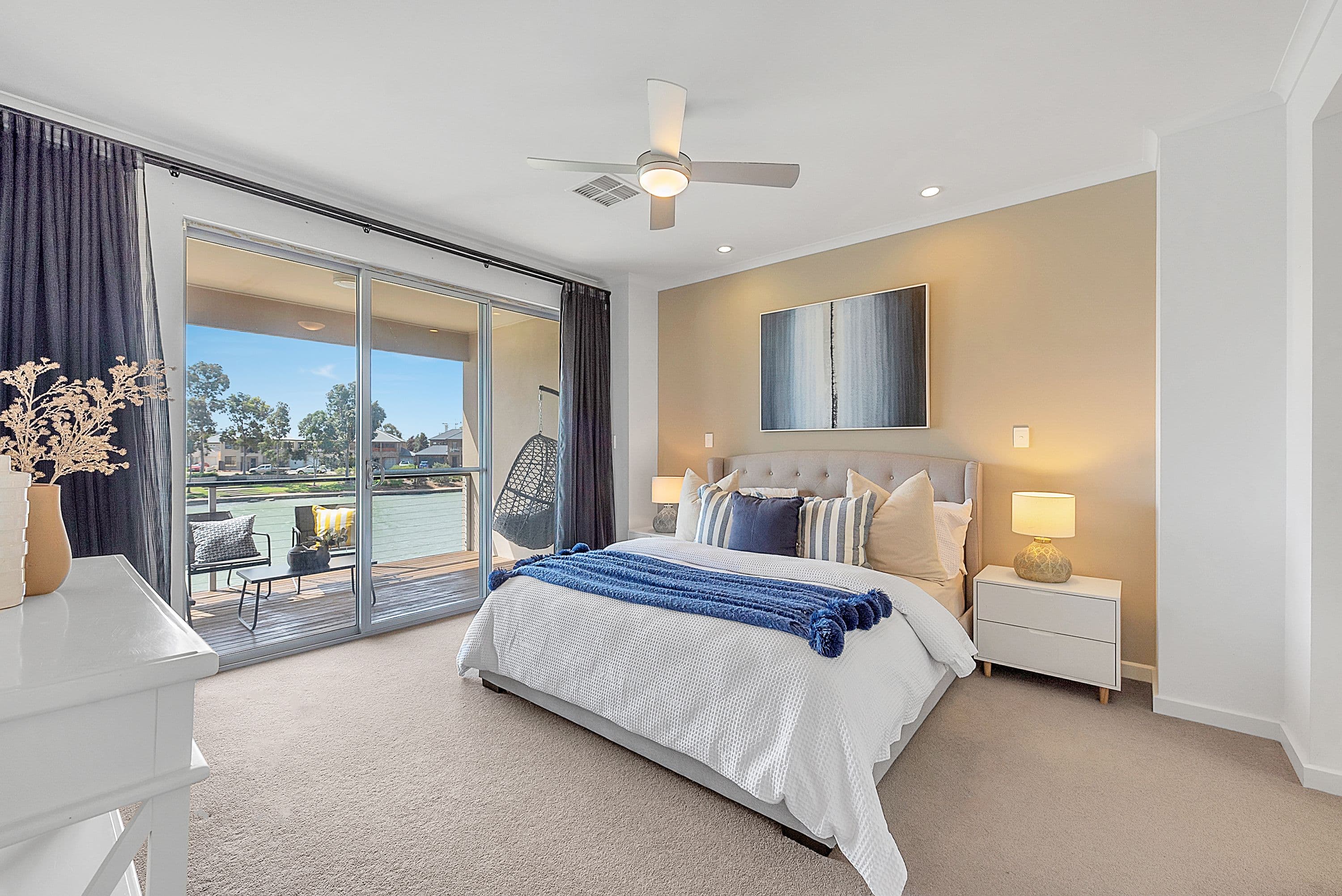51 Douglas Drive, Mawson Lakes SA 5095, Mawson Lakes - Thumbnail 8