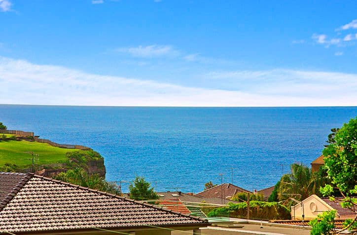 13 Elvina Street, DOVER HEIGHTS NSW 2030, Dover Heights - Thumbnail 2