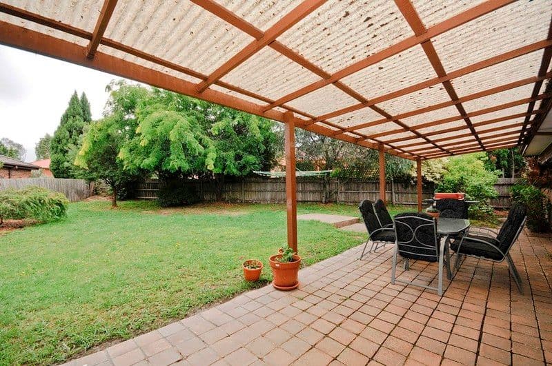 47 ROSEMARY Avenue, CROYDON HILLS VIC 3136, Croydon Hills - Thumbnail 2