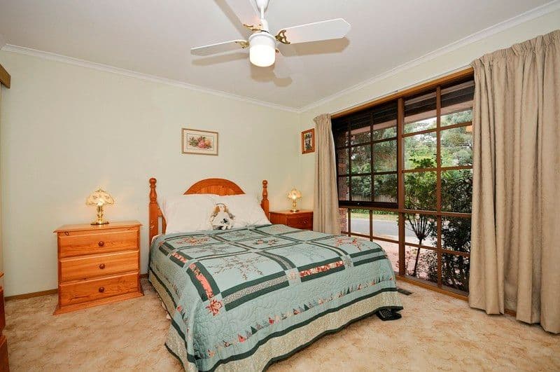 47 ROSEMARY Avenue, CROYDON HILLS VIC 3136, Croydon Hills - Thumbnail 7