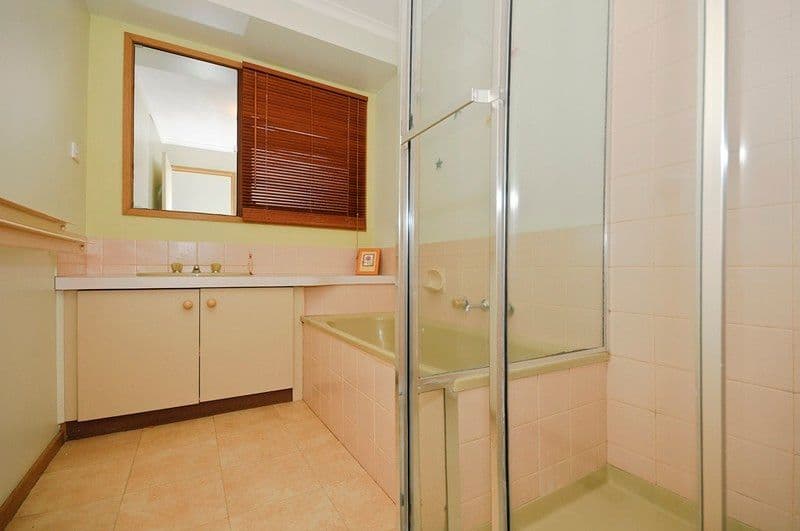 47 ROSEMARY Avenue, CROYDON HILLS VIC 3136, Croydon Hills - Thumbnail 8