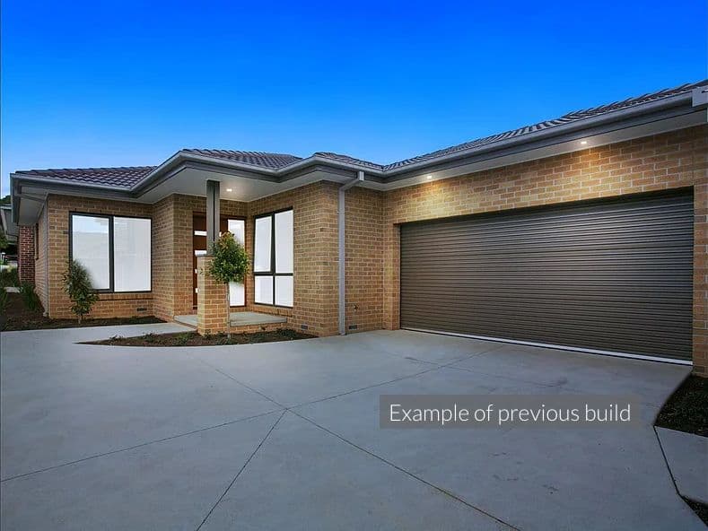Kilsyth South VIC 3137, Kilsyth South - Image 1